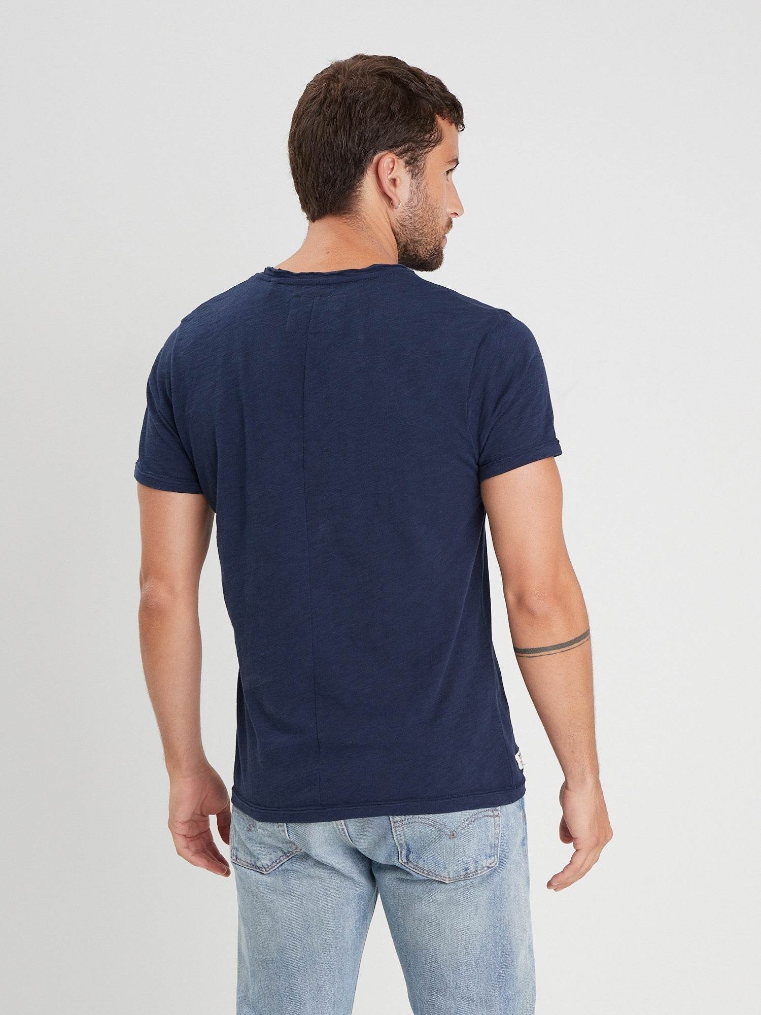 American - T-shirt imprimé daytona 73 - Image 13