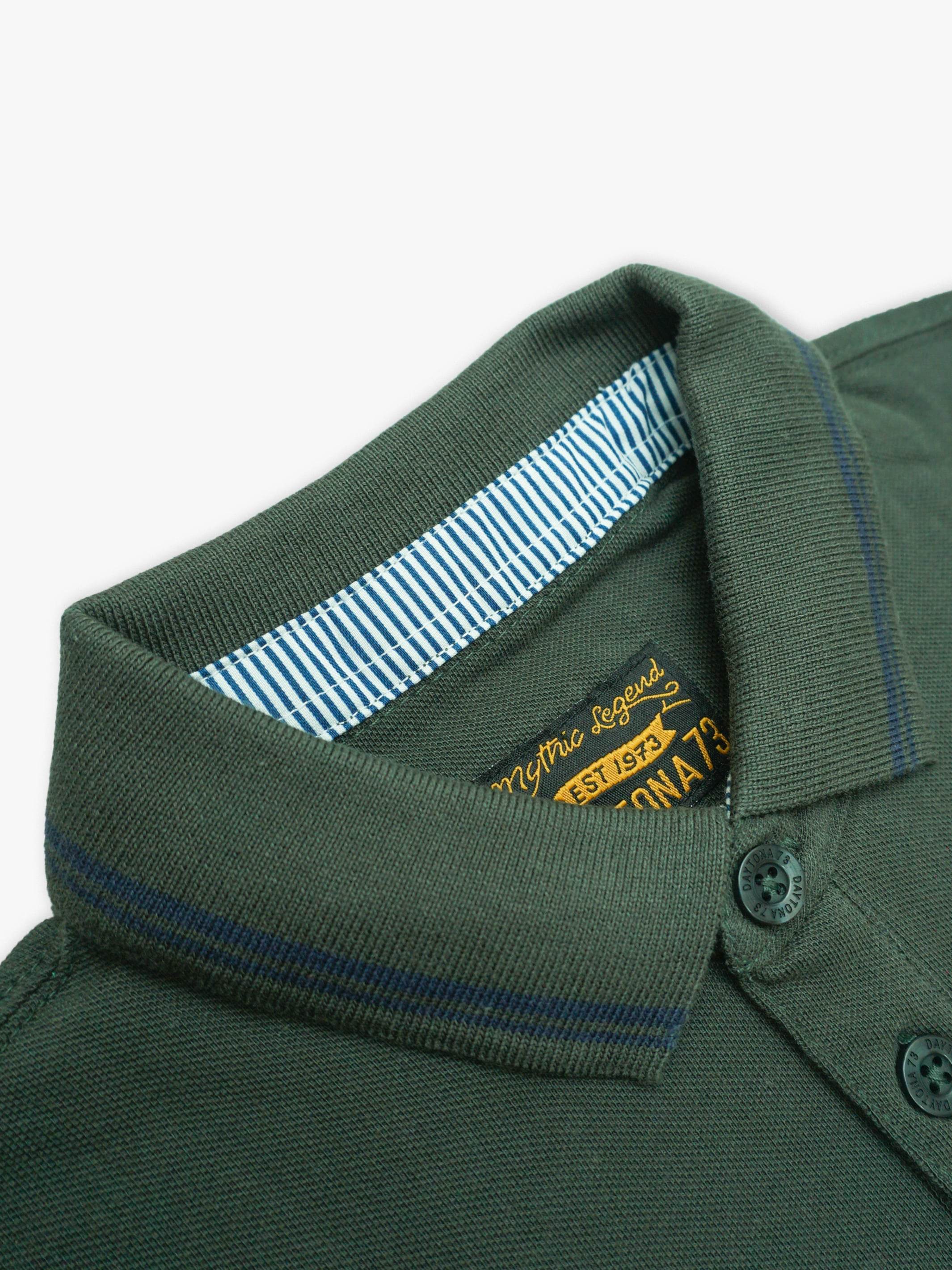 Arlo - Polo sport homme - Image 10
