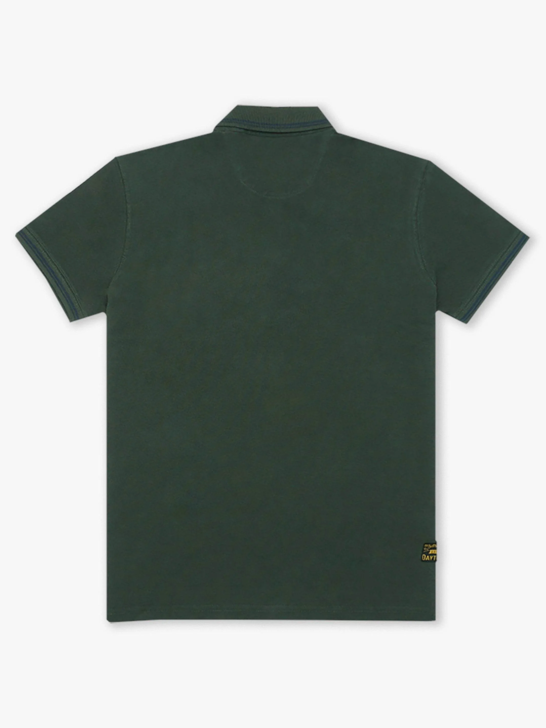 Arlo - Polo sport homme - Image 11