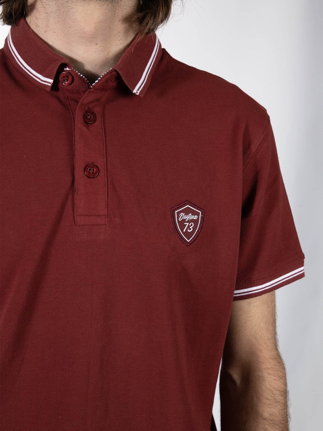 Arlo - Polo sport homme - Image 13