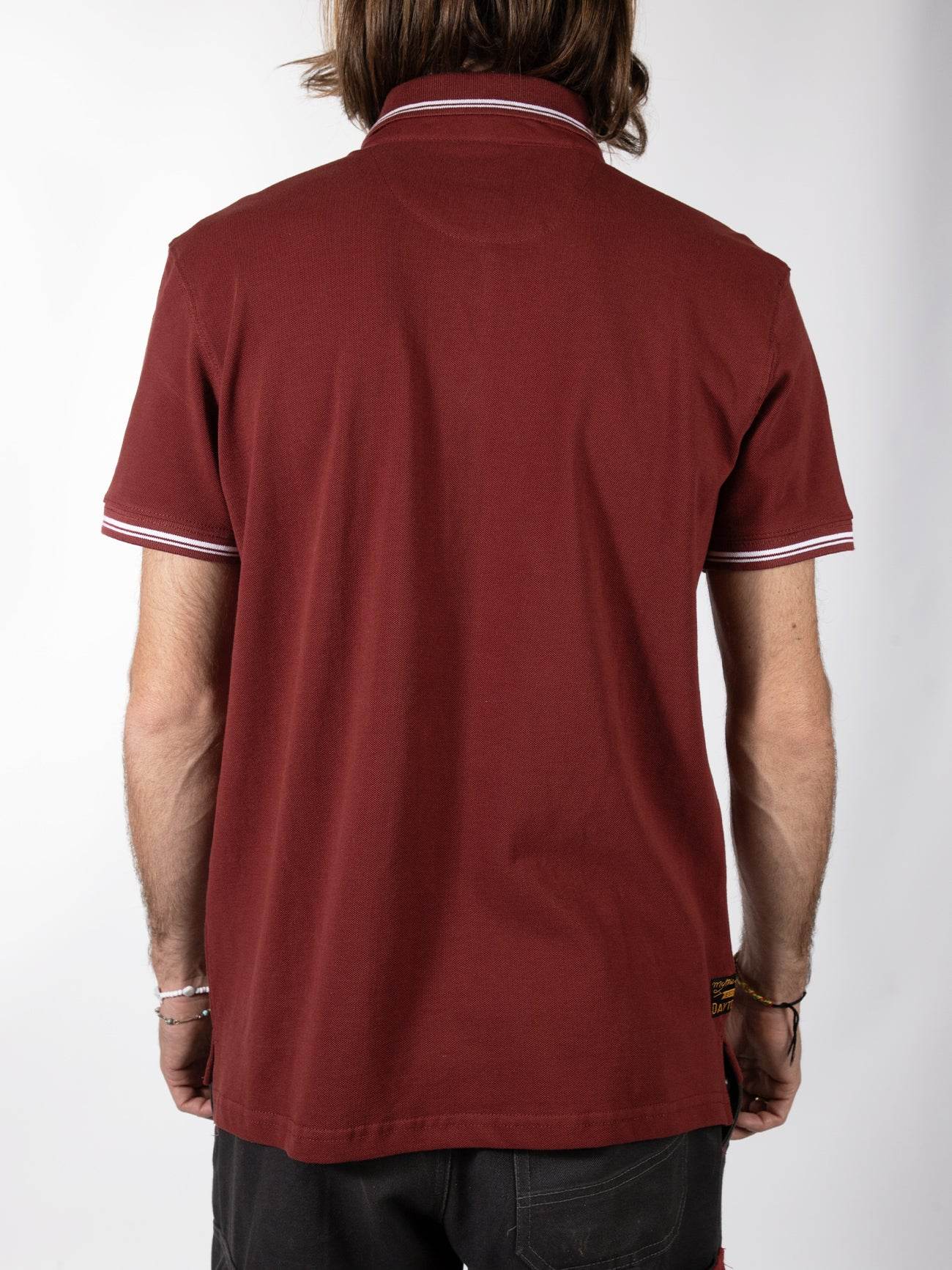 Arlo - Polo sport homme - Image 14