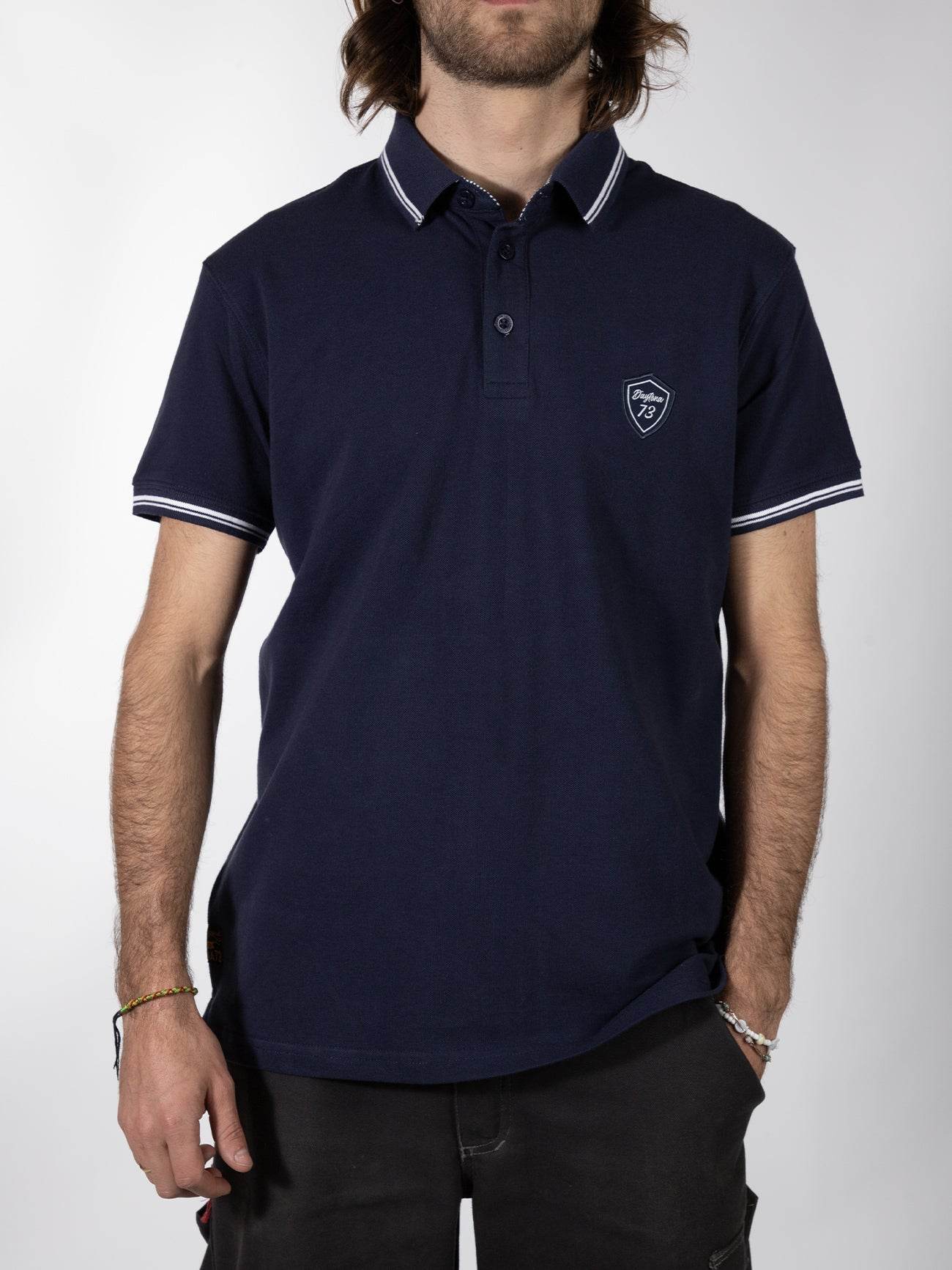 Arlo - Polo sport homme - Image 15