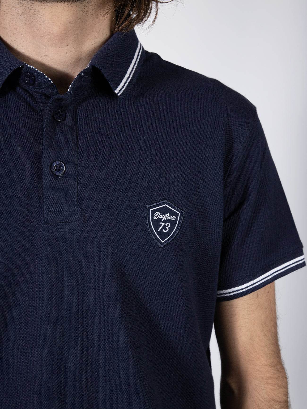 Arlo - Polo sport homme - Image 16