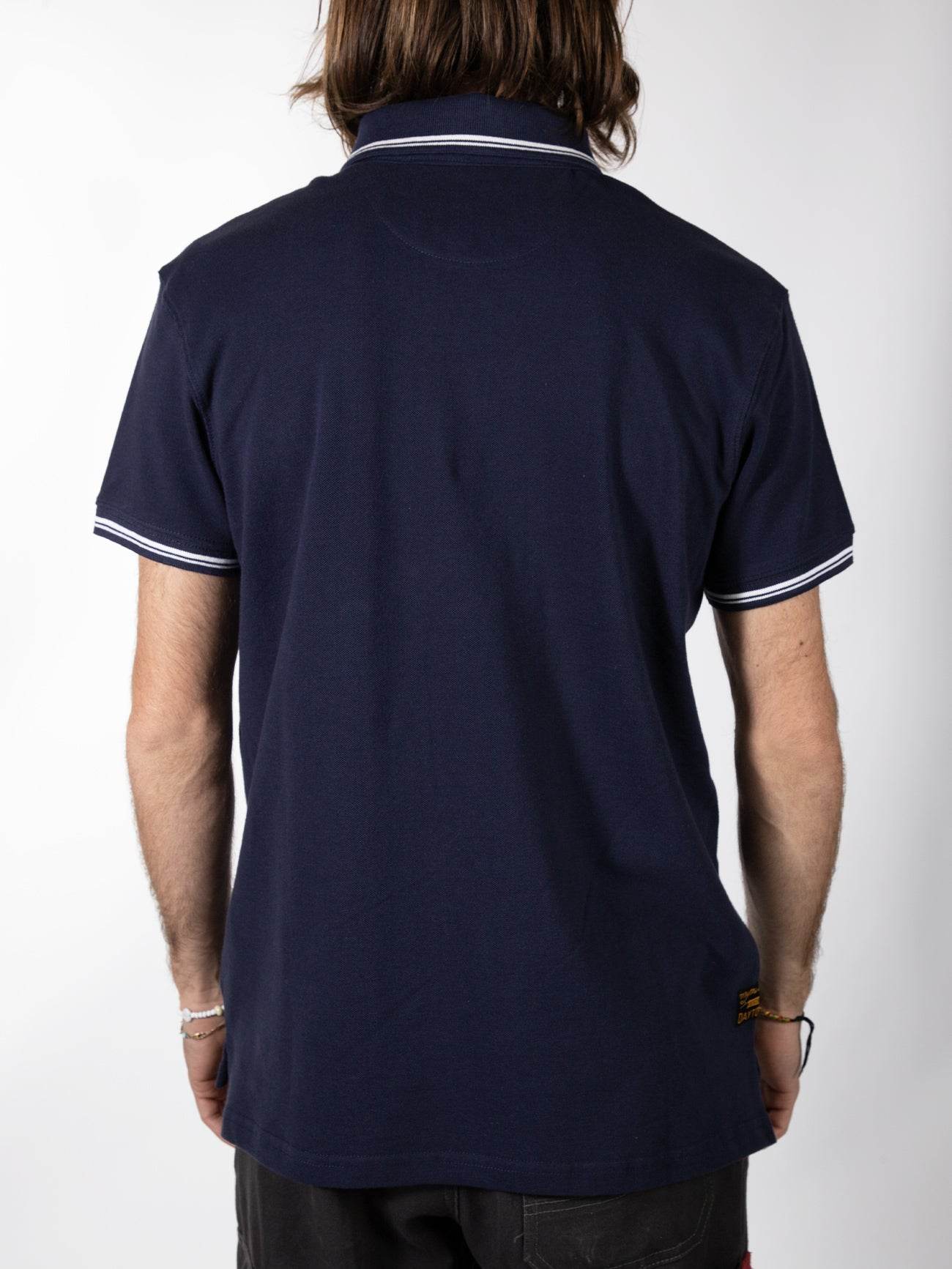 Arlo - Polo sport homme - Image 17