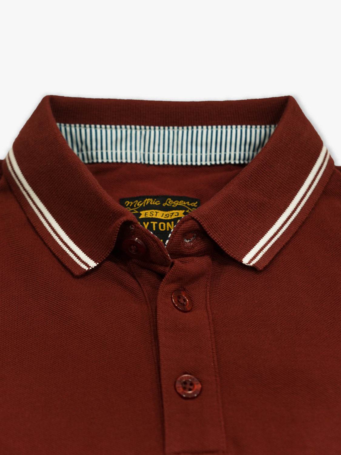 Arlo - Polo sport homme - Image 18