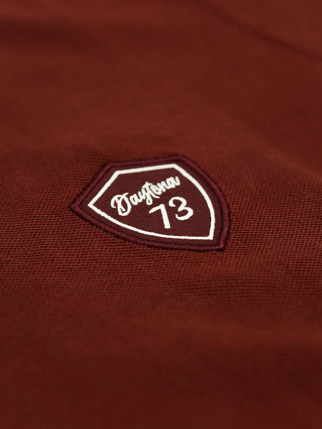 Arlo - Polo sport homme - Image 19