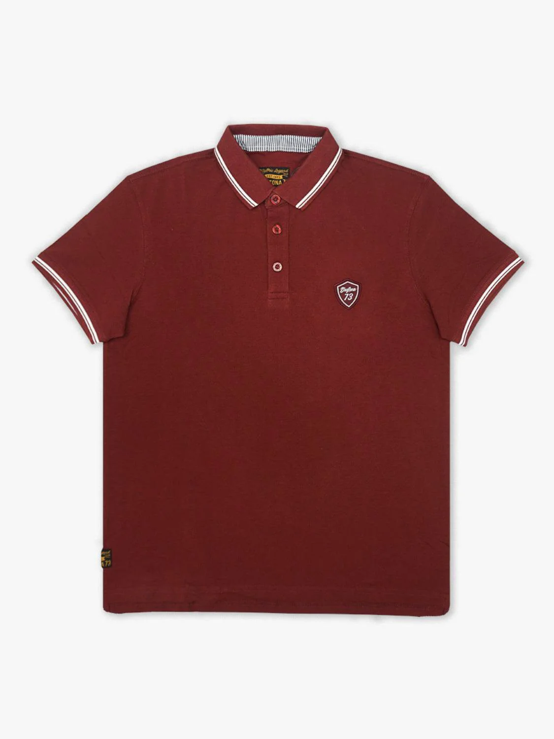 Arlo - Polo sport homme - Image 20