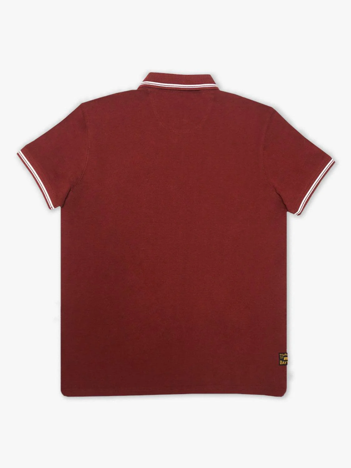 Arlo - Polo sport homme - Image 21