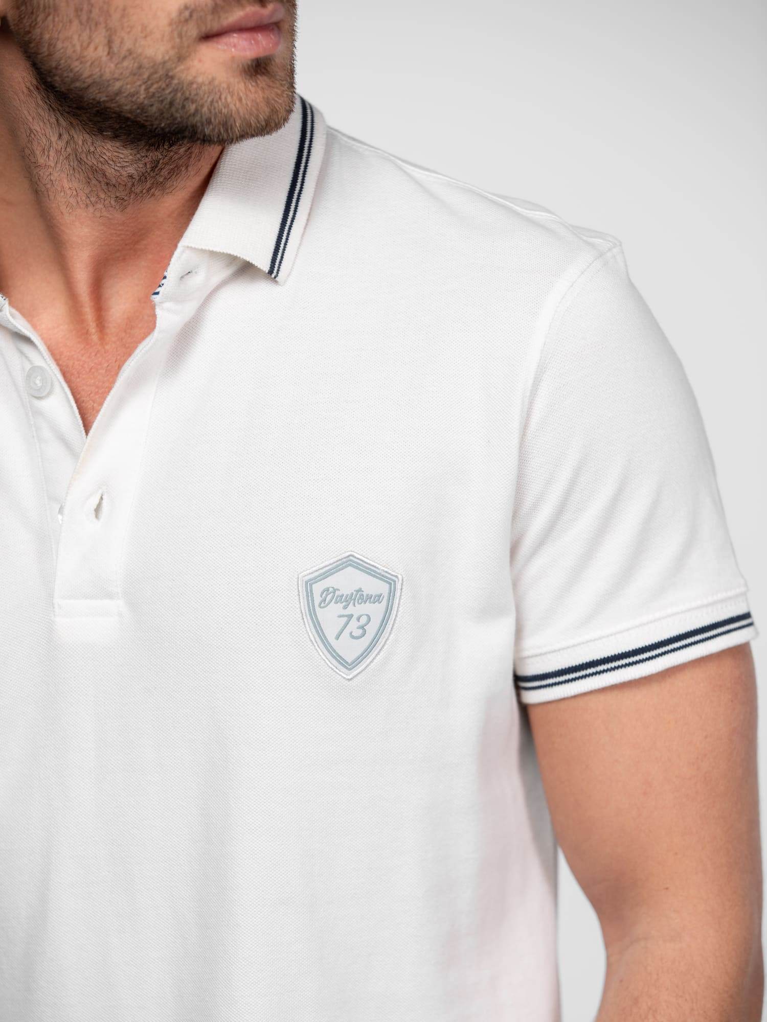 Arlo - Polo sport homme - Image 23