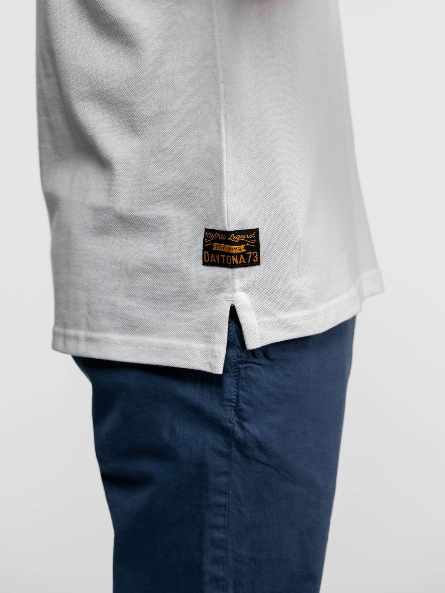 Arlo - Polo sport homme - Image 25