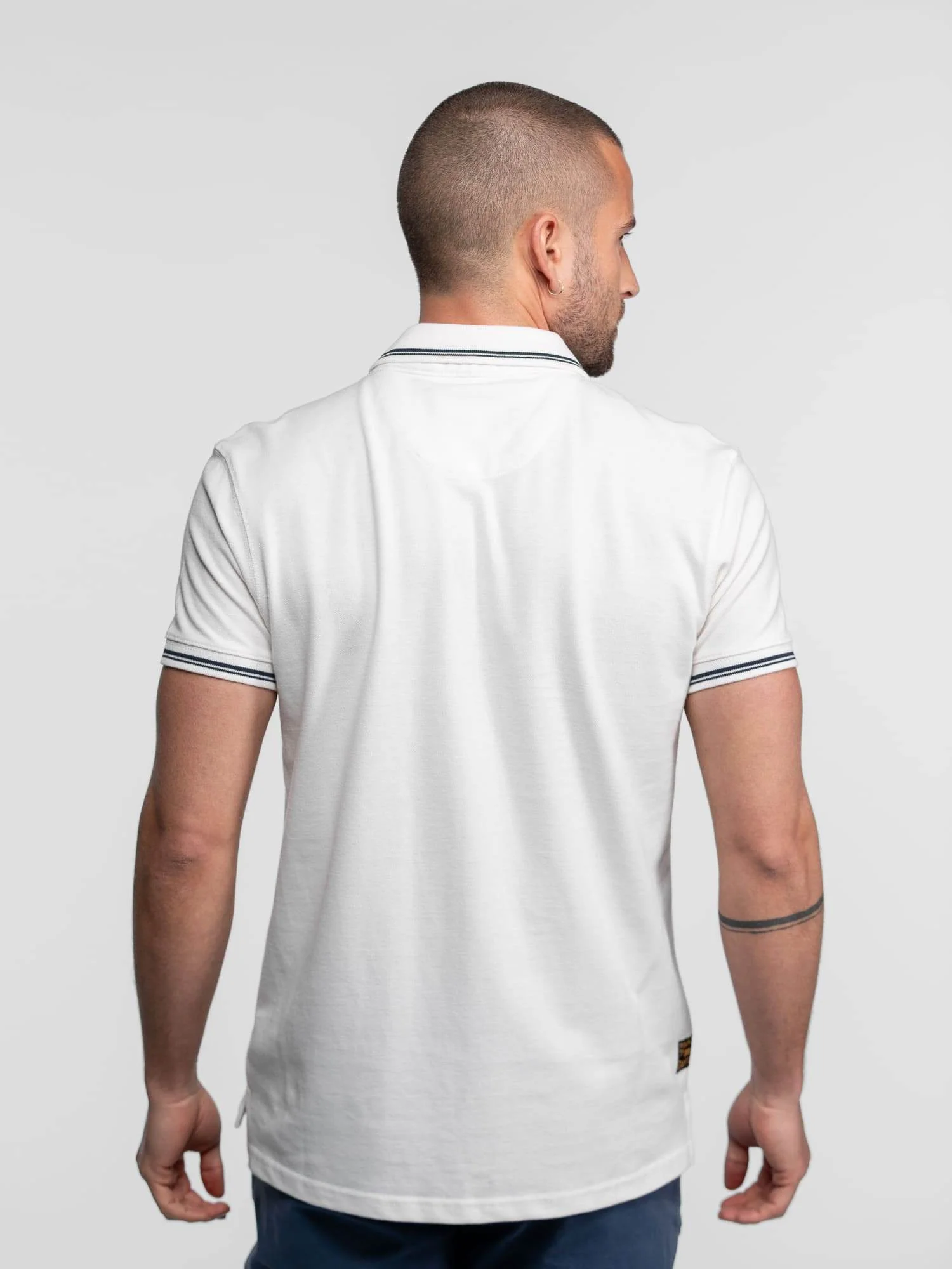 Arlo - Polo sport homme - Image 26