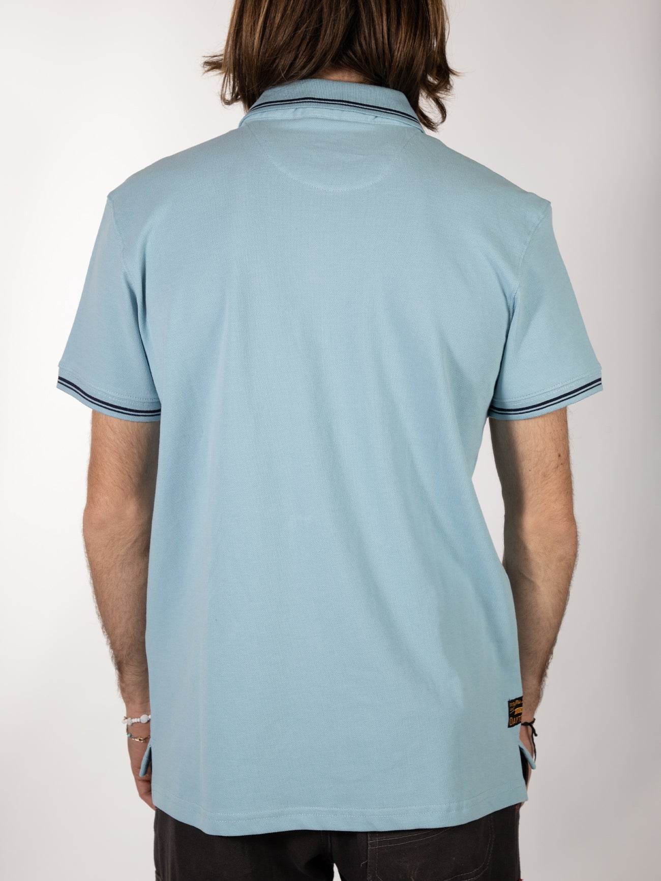 Arlo - Polo sport homme - Image 3