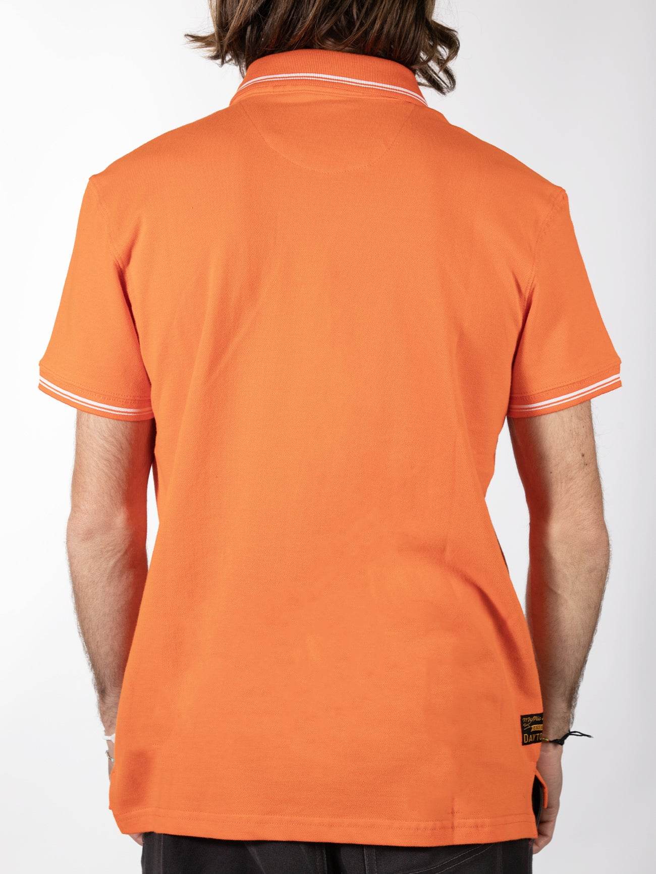 Arlo - Polo sport homme - Image 6