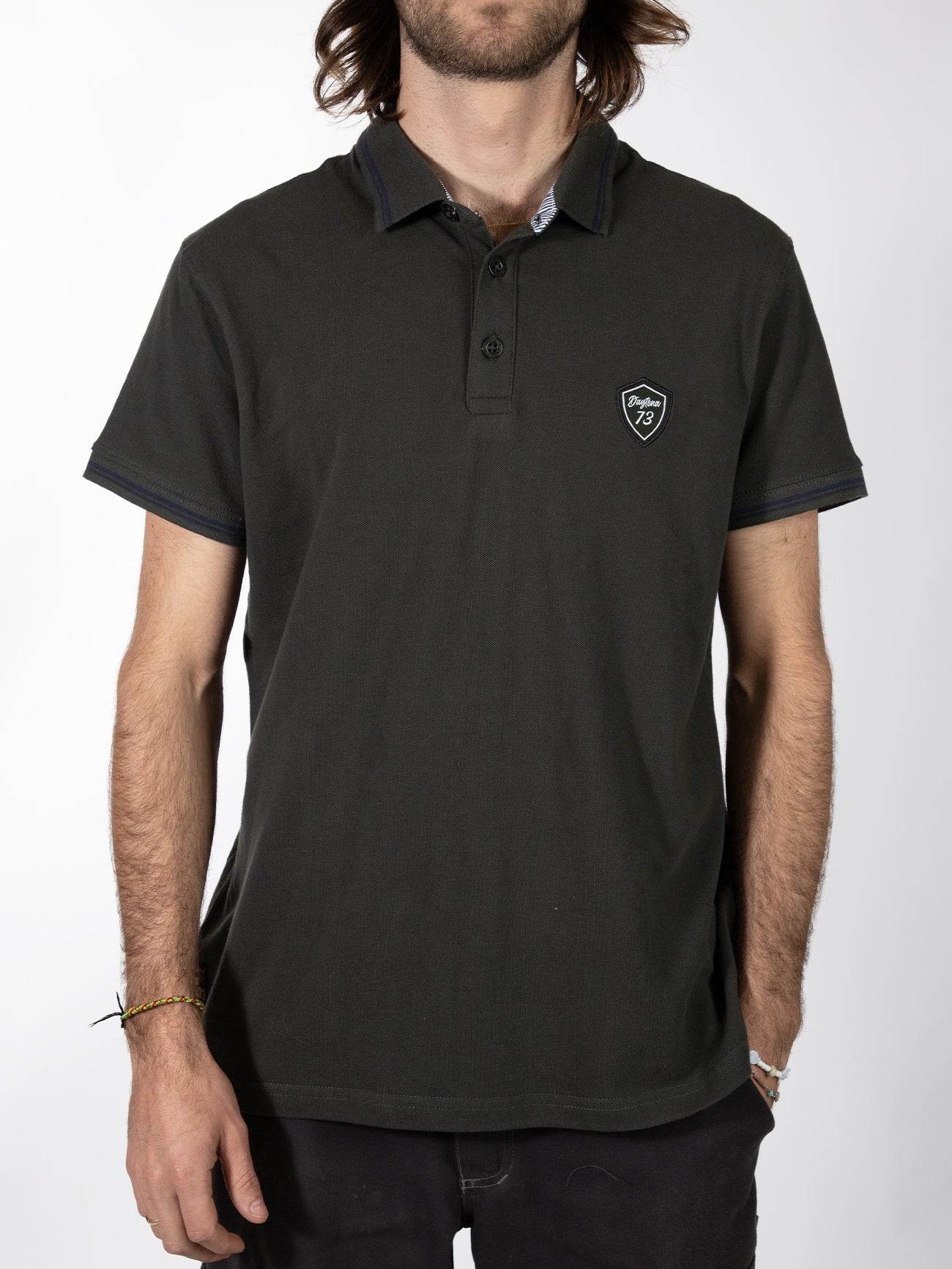 Arlo - Polo sport homme - Image 7