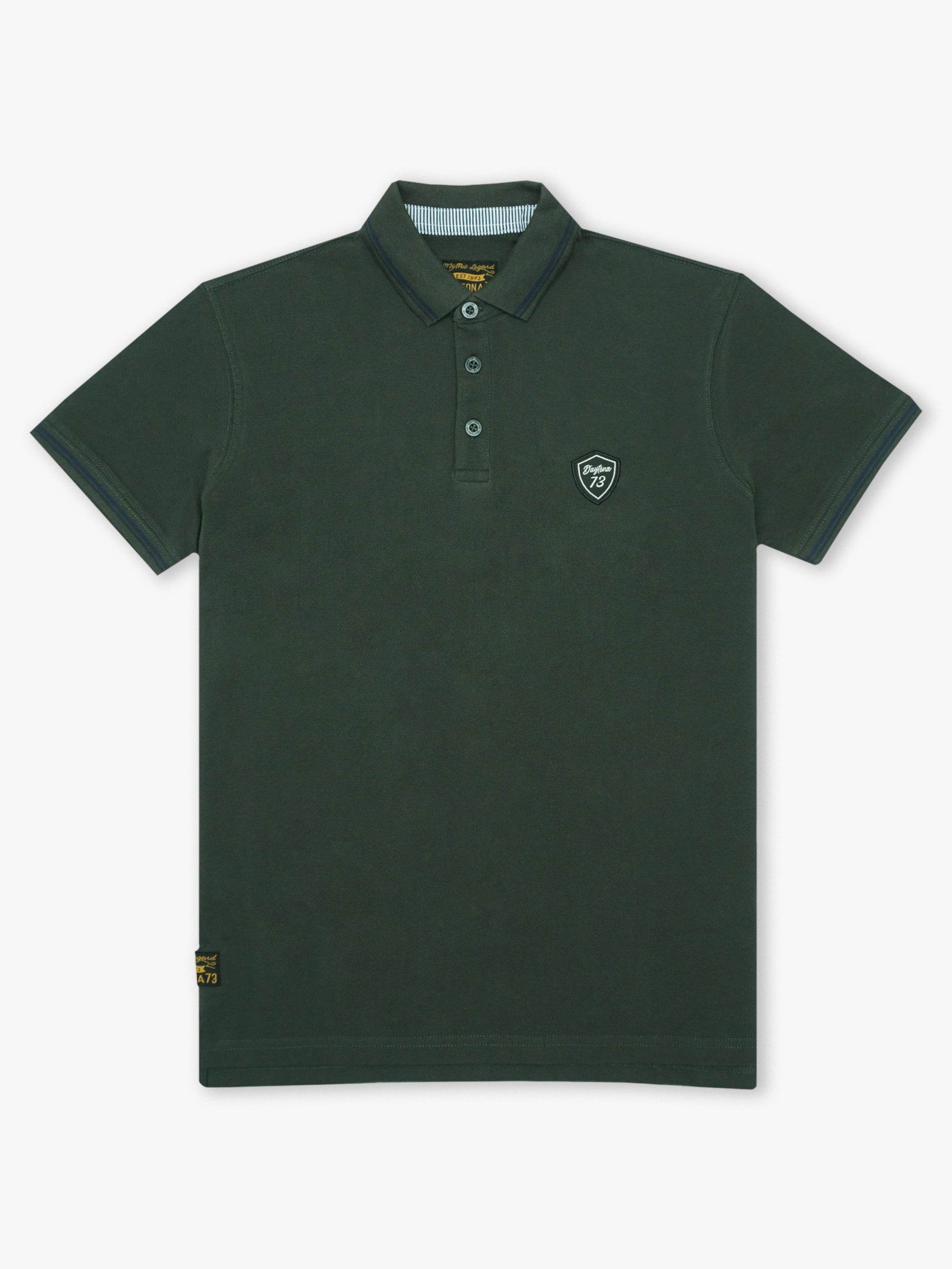 Arlo - Polo sport homme - Image 8