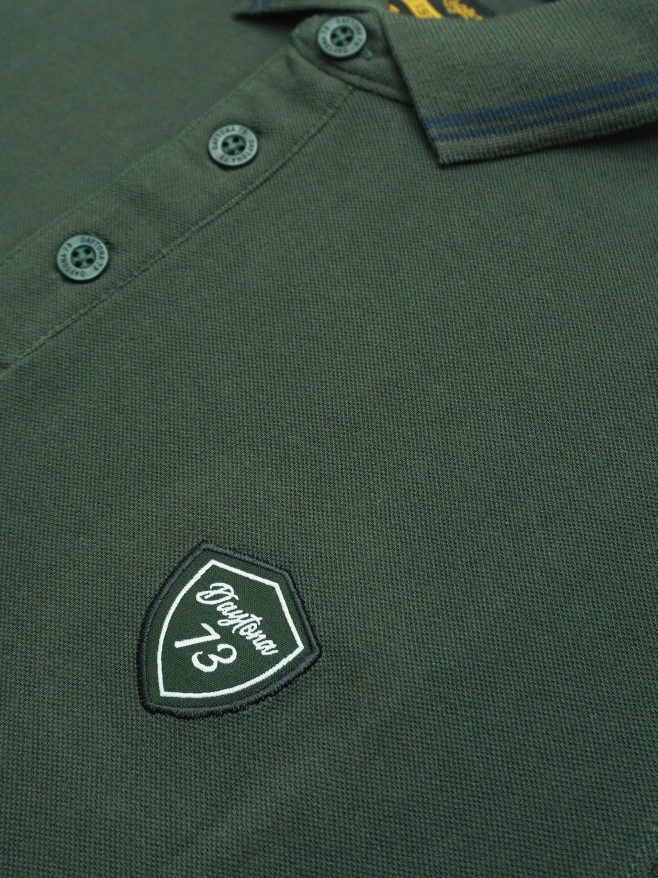 Arlo - Polo sport homme - Image 9