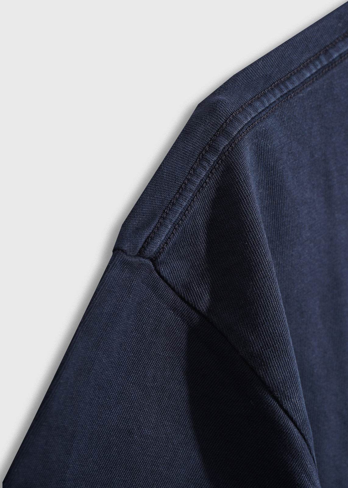 Ash pocket tee - Image 3