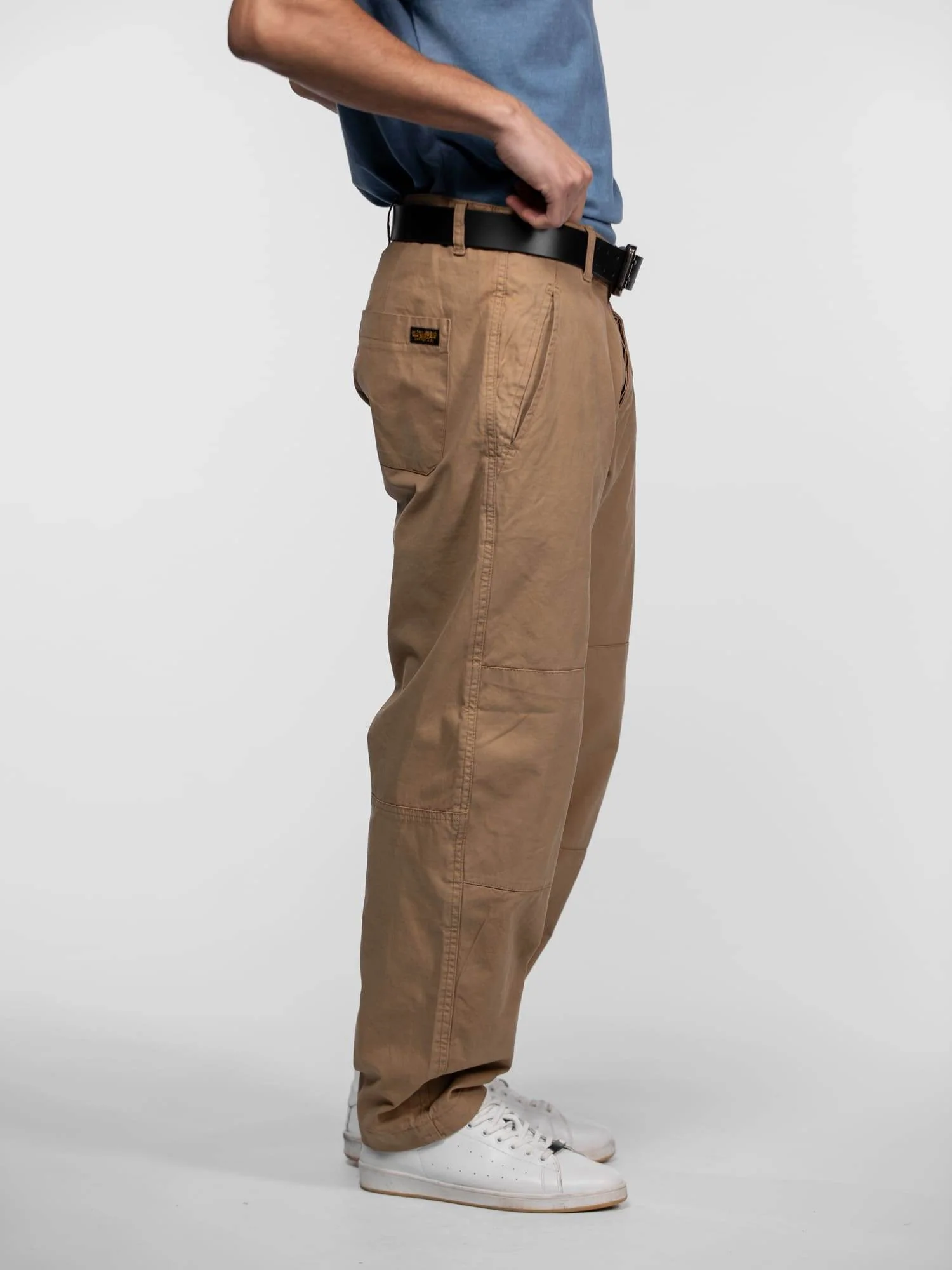 Auden - Pantalon worker - Image 3
