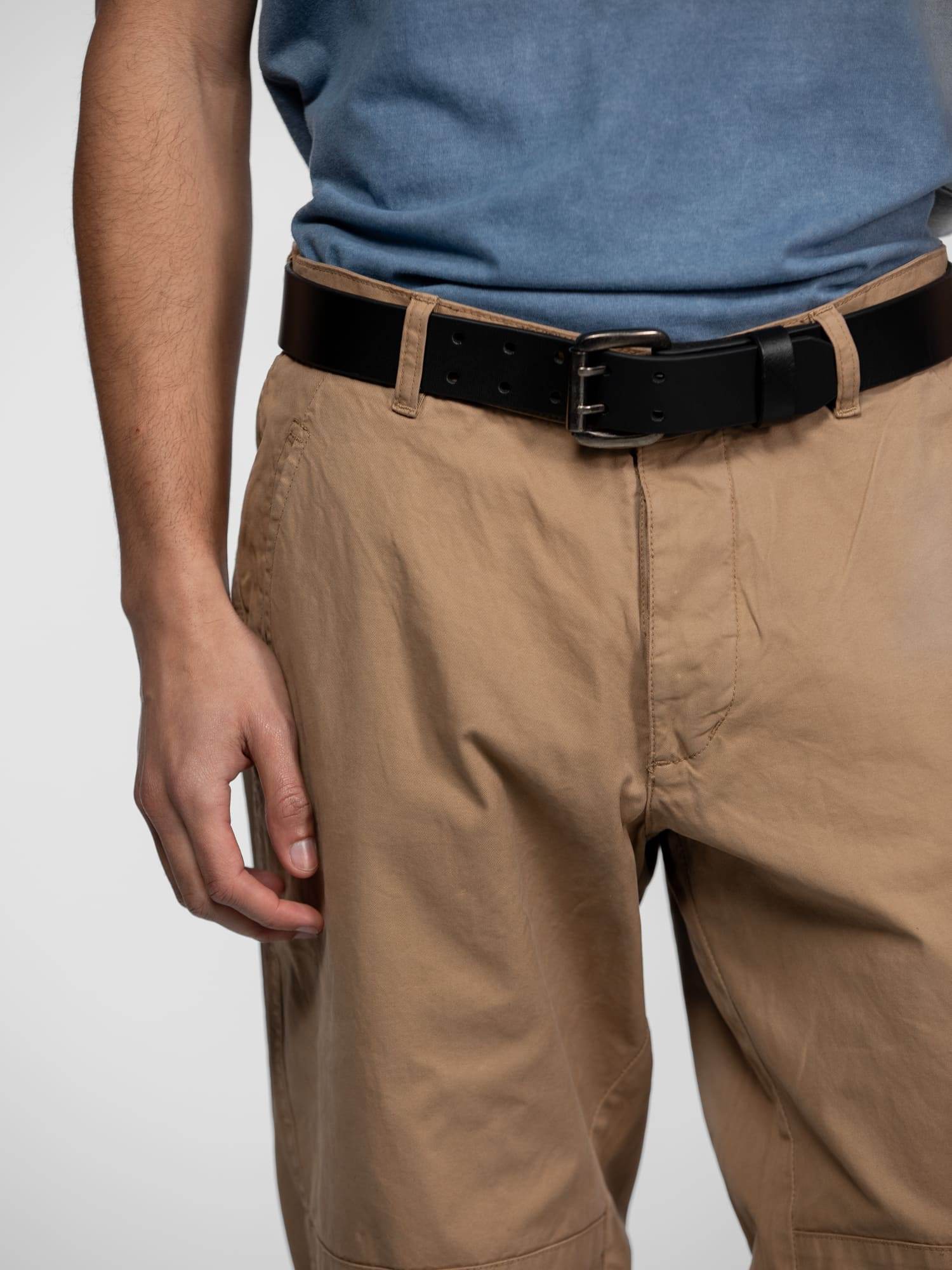 Auden - Pantalon worker - Image 4