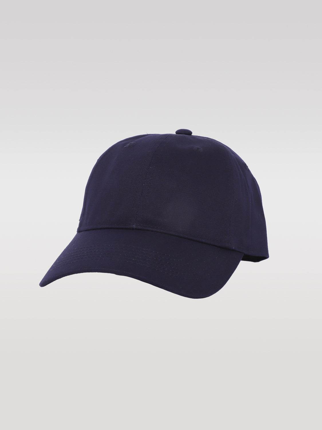 Augusta - Casquette baseball classique - Image 10