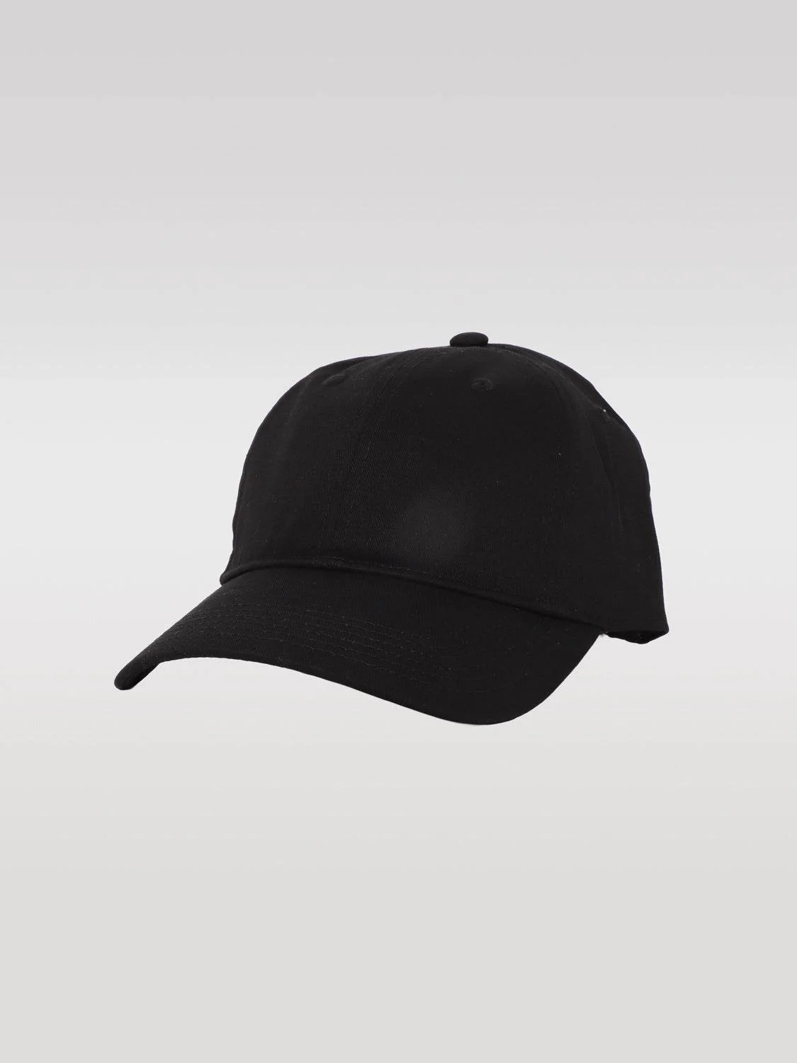 Augusta - Casquette baseball classique - Image 4