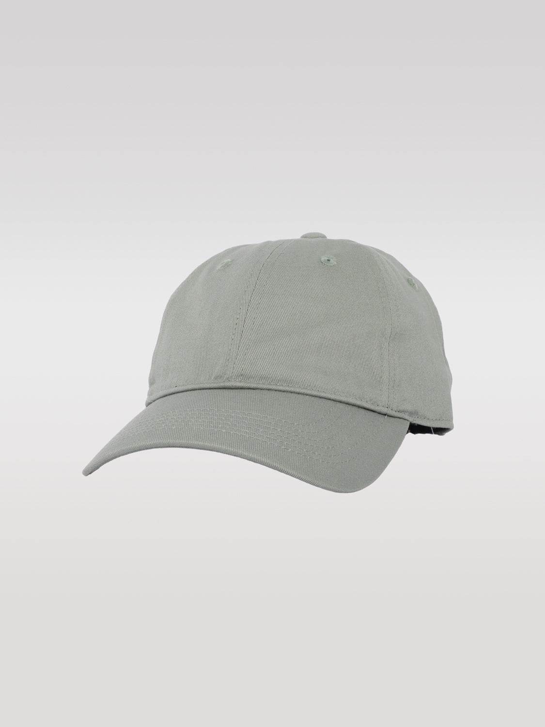 Augusta - Casquette baseball classique - Image 6