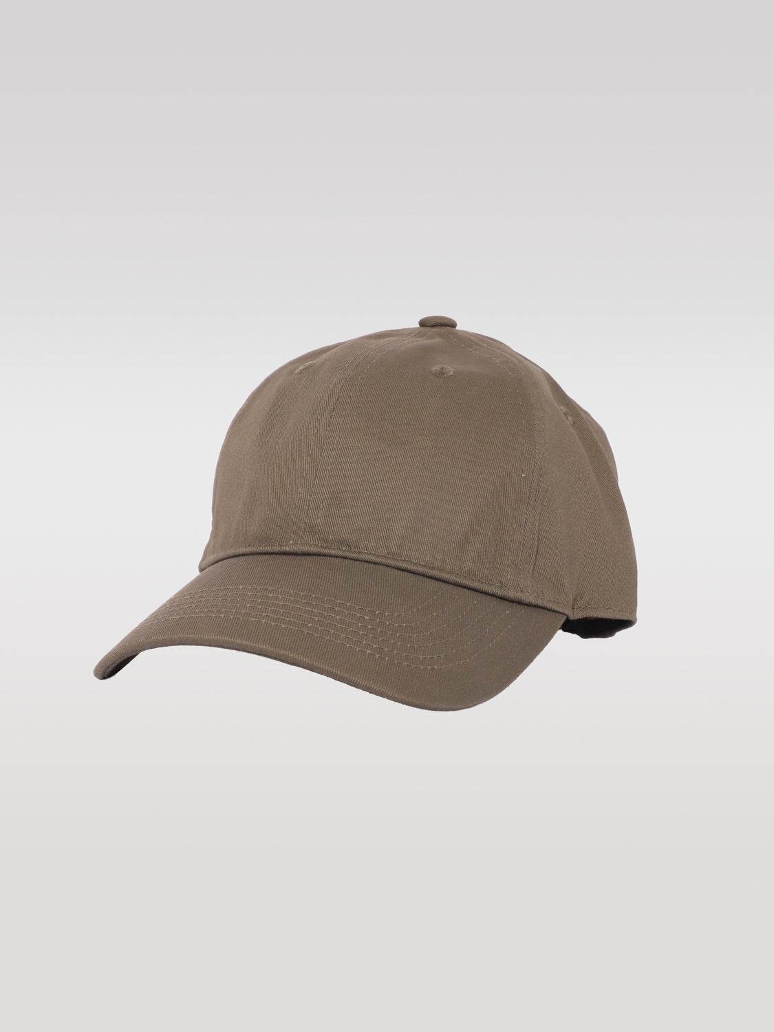 Augusta - Casquette baseball classique - Image 8