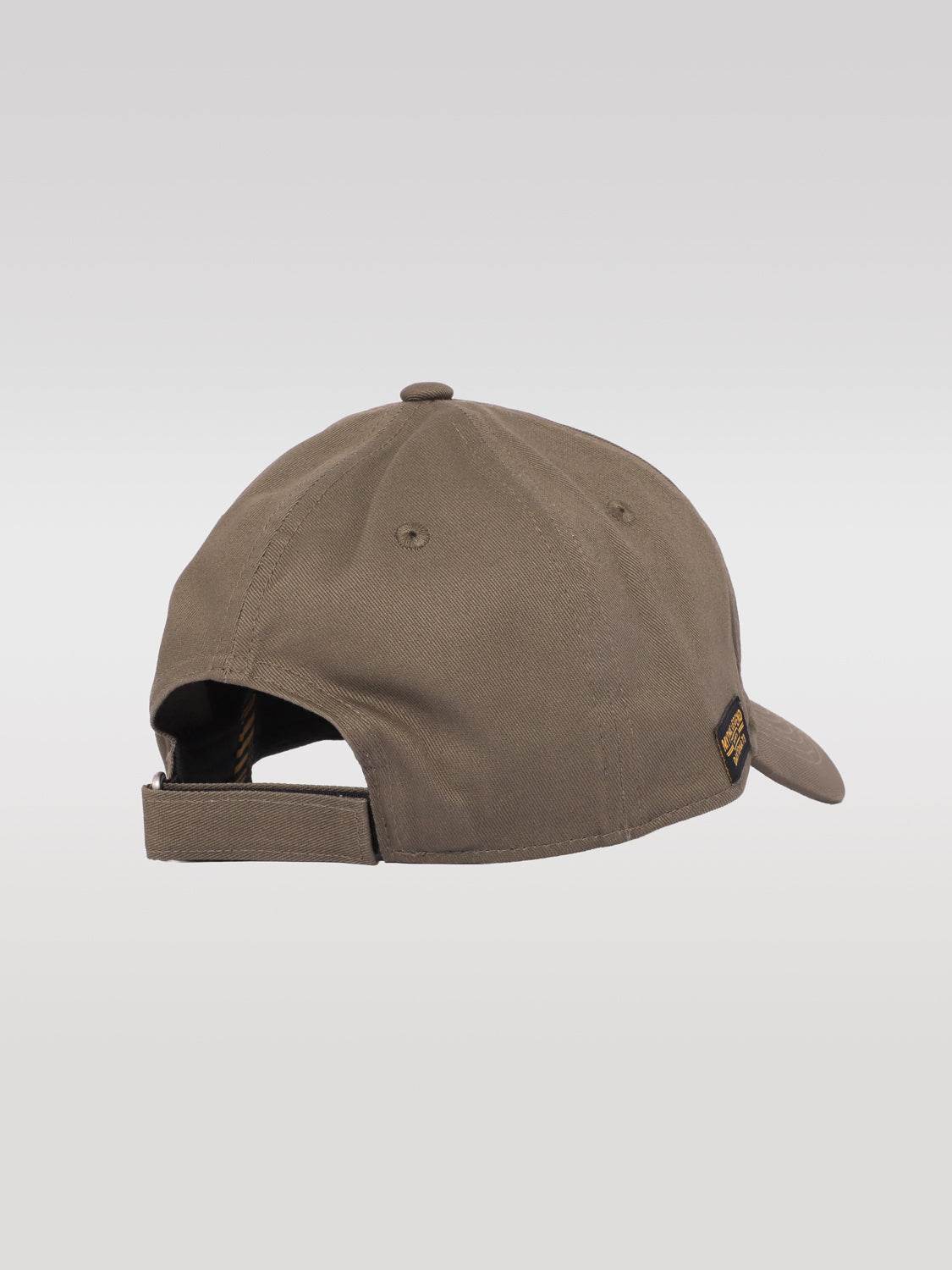 Augusta - Casquette baseball classique - Image 9