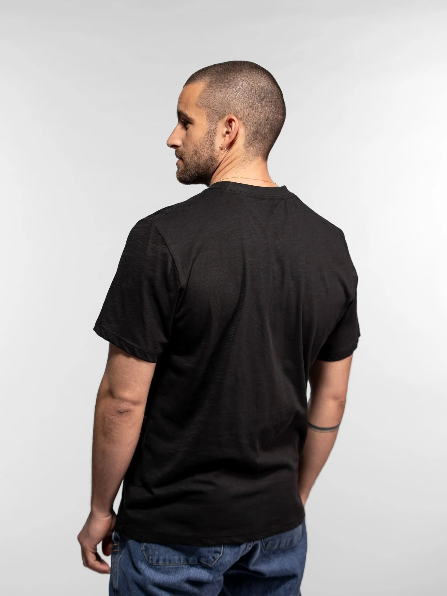 Bell - T-shirt daytona 73 homme - Image 11