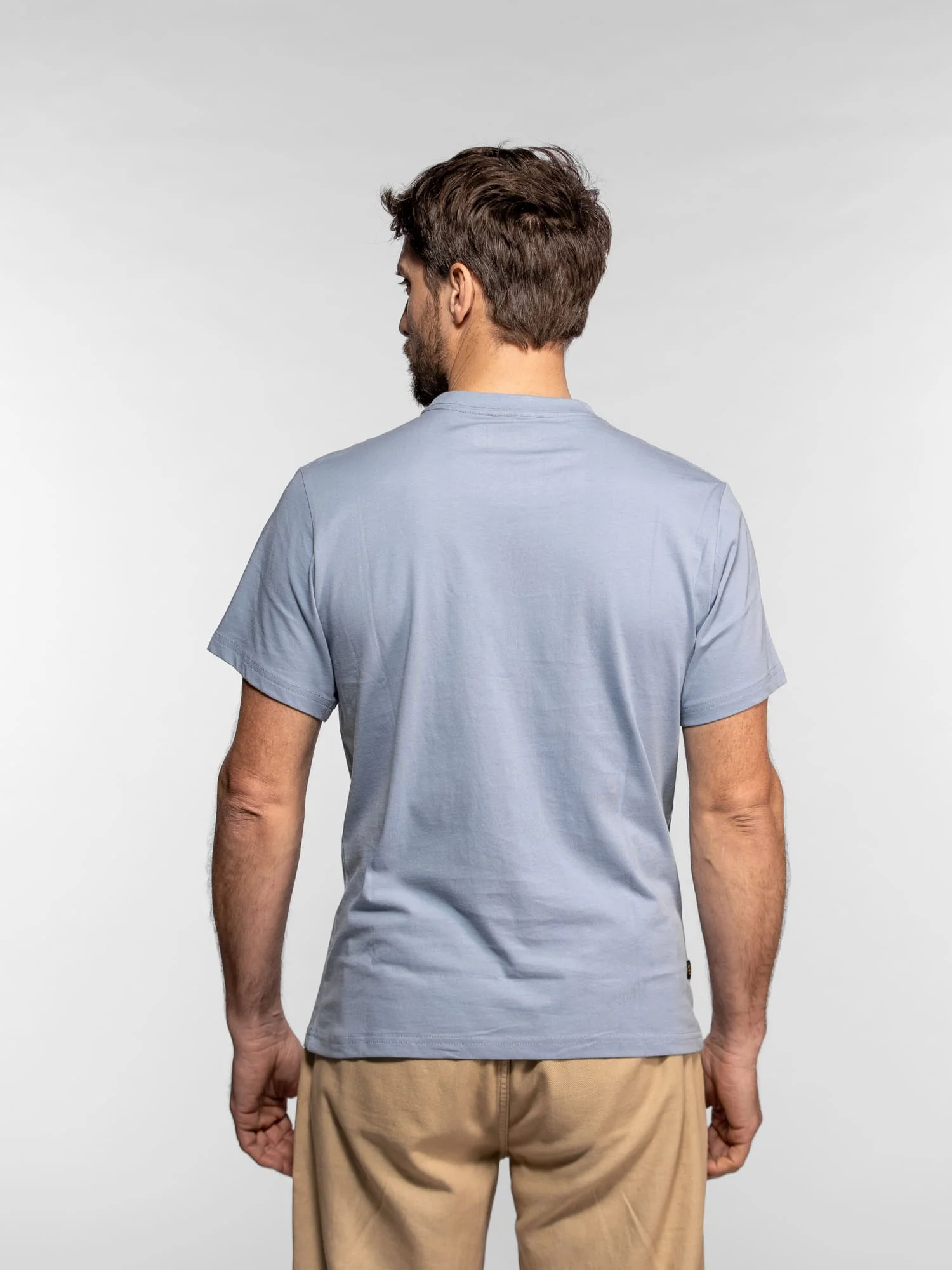 Bell - T-shirt daytona 73 homme - Image 16