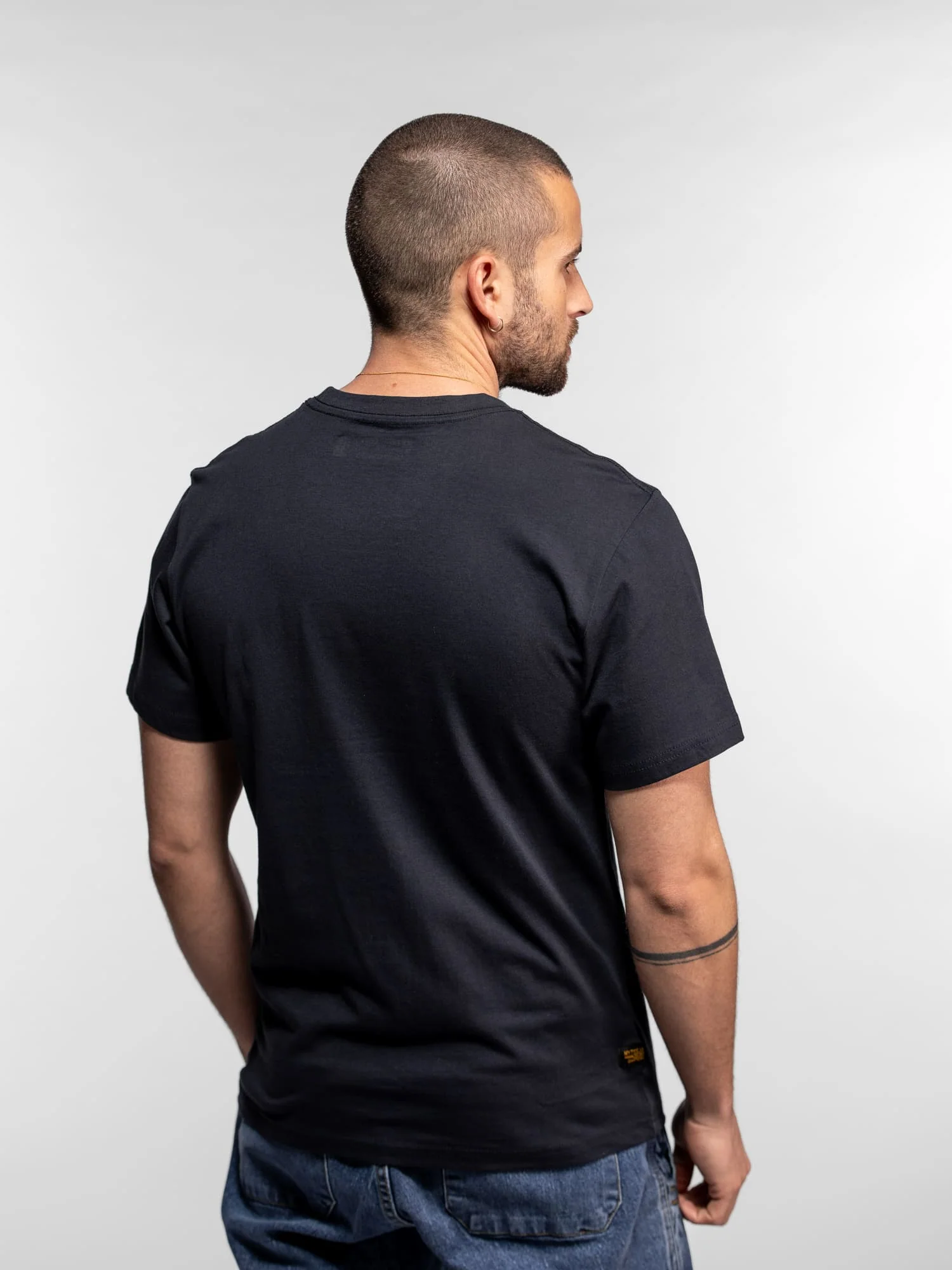 Bell - T-shirt daytona 73 homme - Image 19