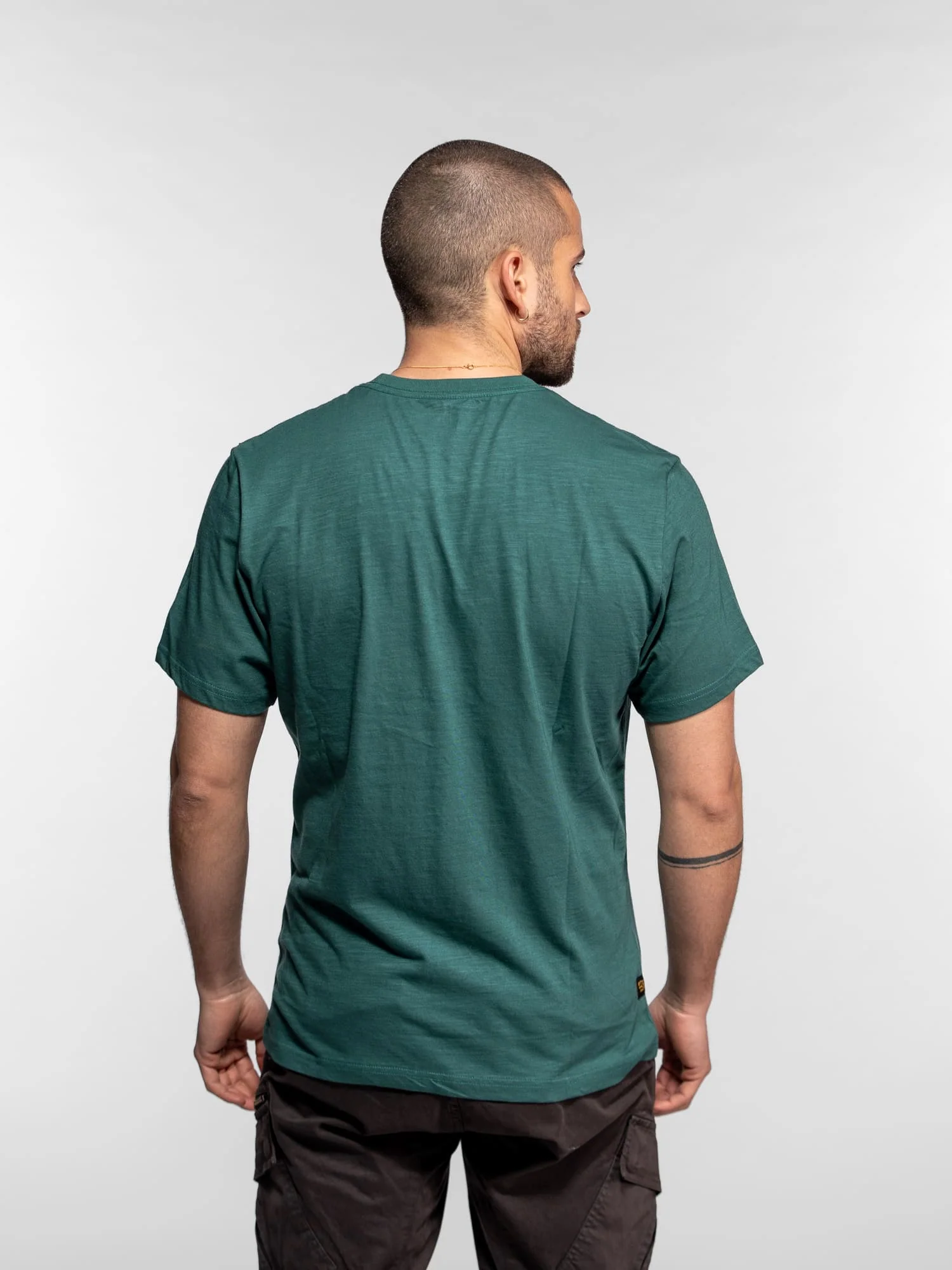 Bell - T-shirt daytona 73 homme - Image 3