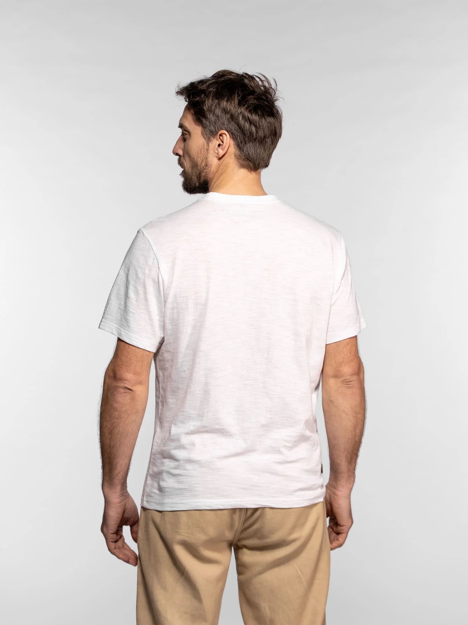 Bell - T-shirt daytona 73 homme - Image 7
