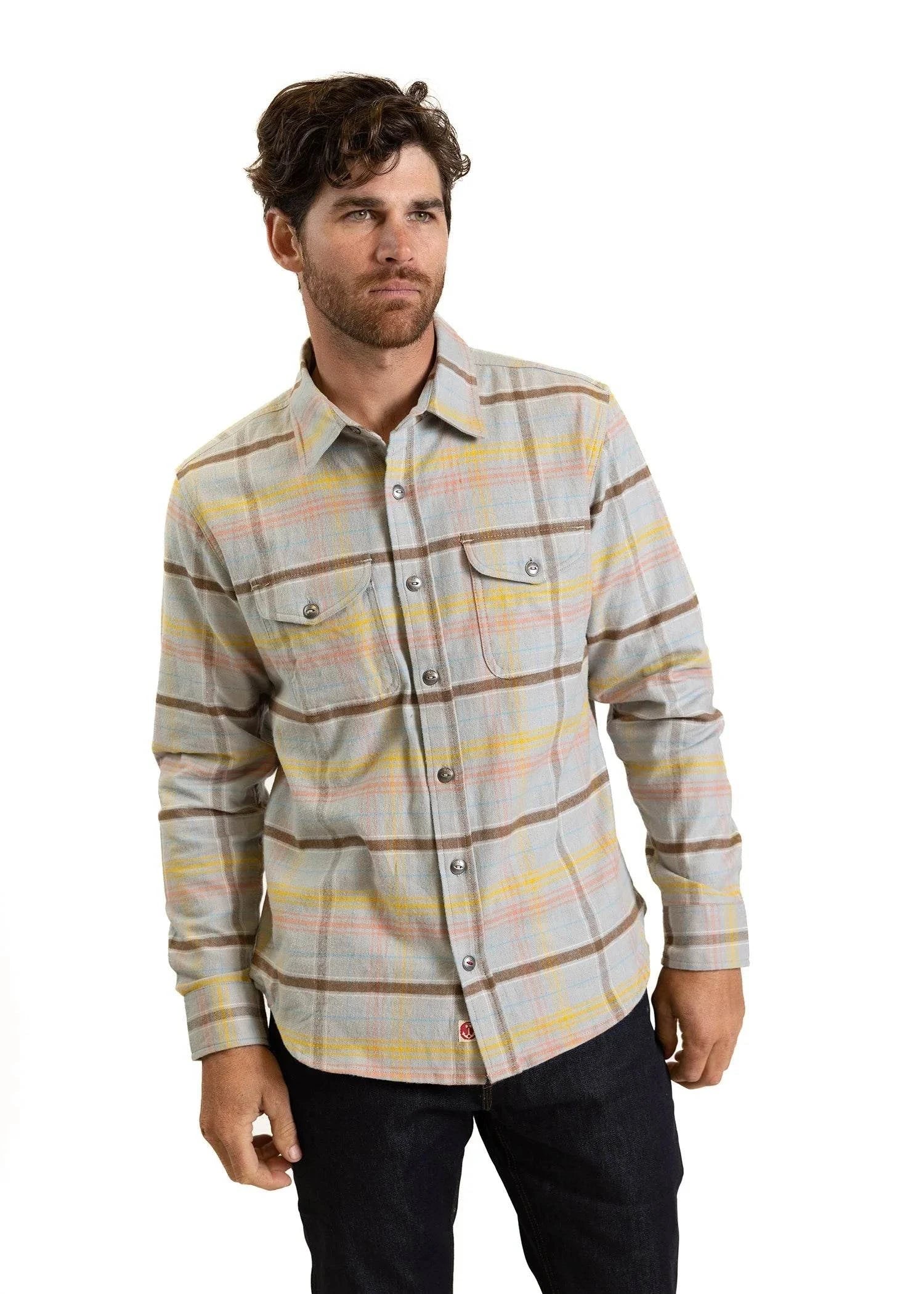 Big sur shirt - Image 5