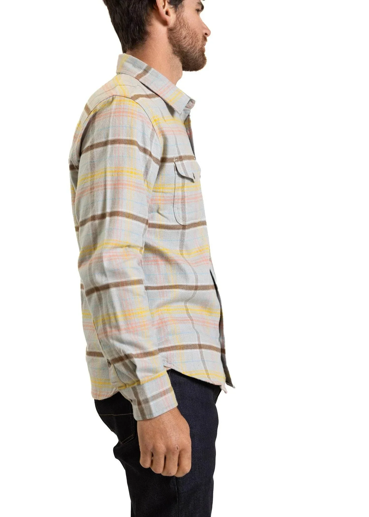 Big sur shirt - Image 7