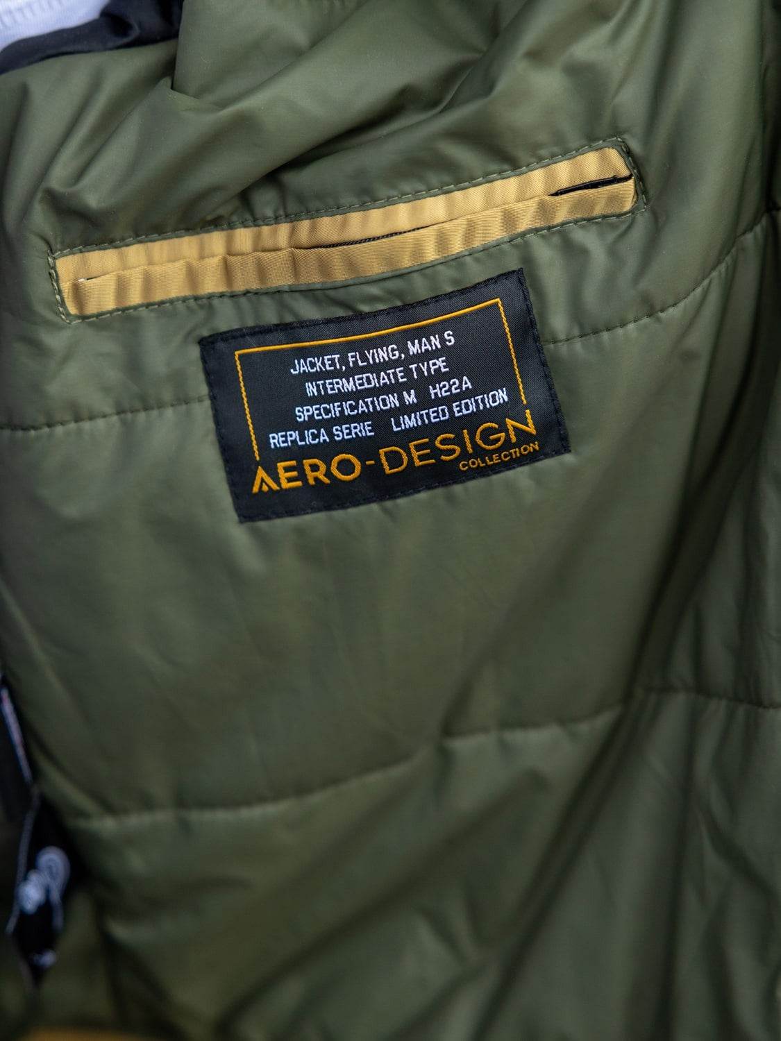 Bomber - Aéronautique navale - Image 17