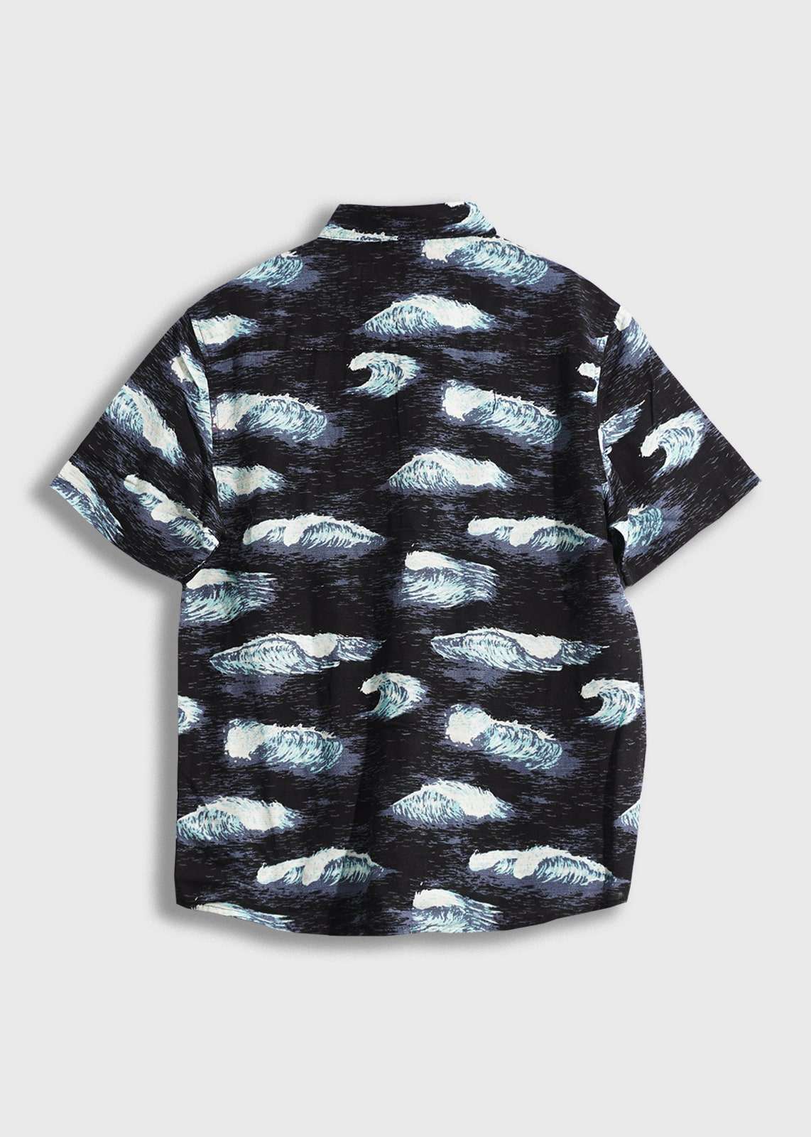 Bonzai shirt - Image 2