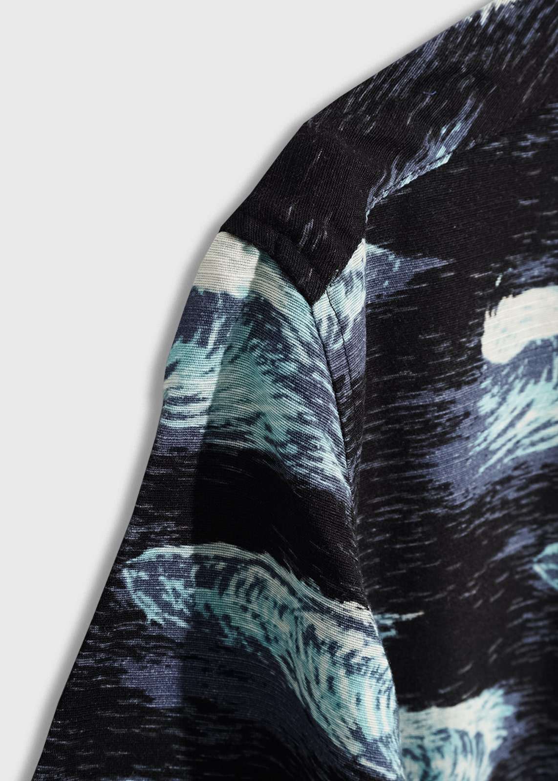 Bonzai shirt - Image 4