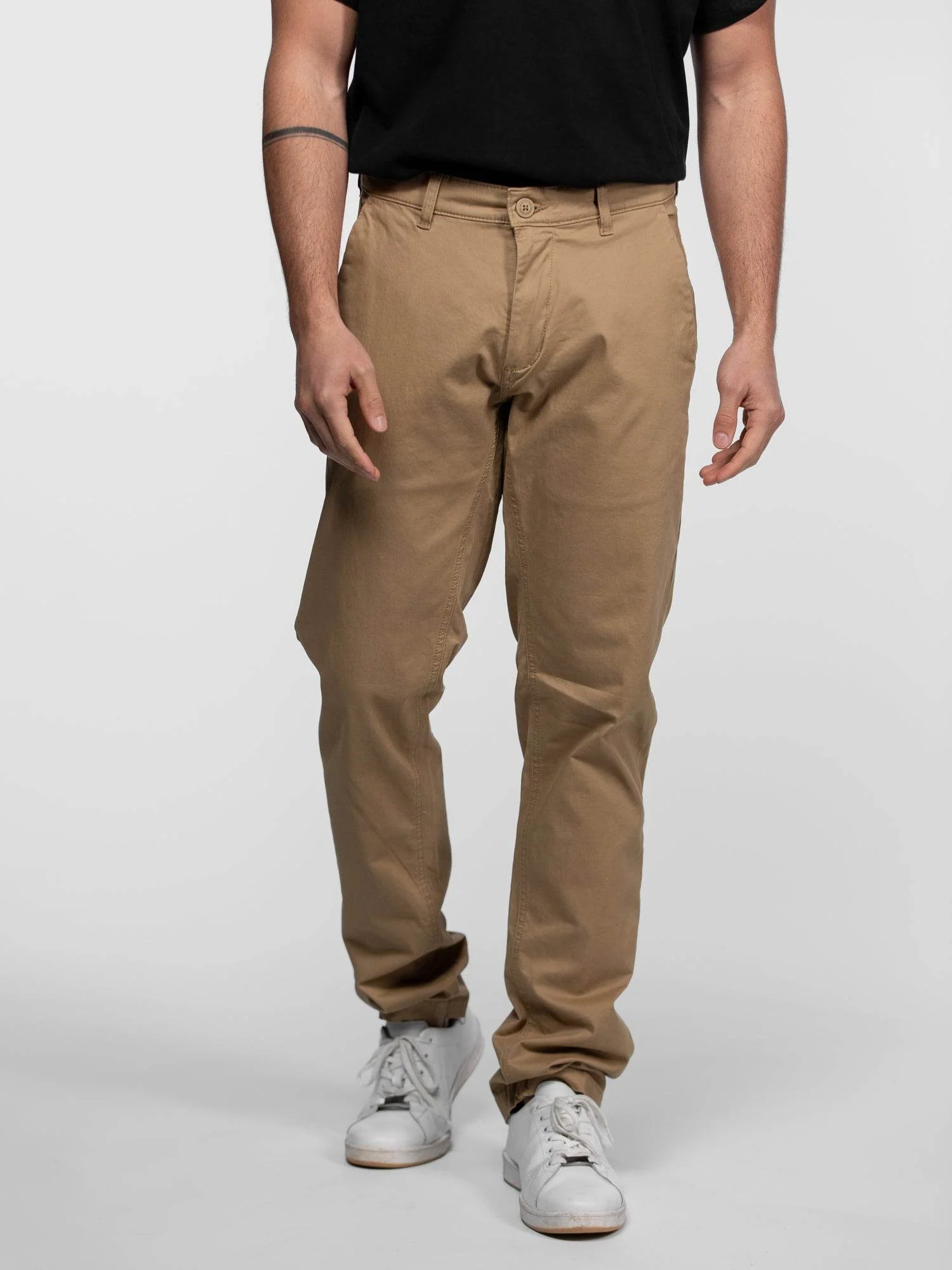 Briny - Pantalon chino - Image 7