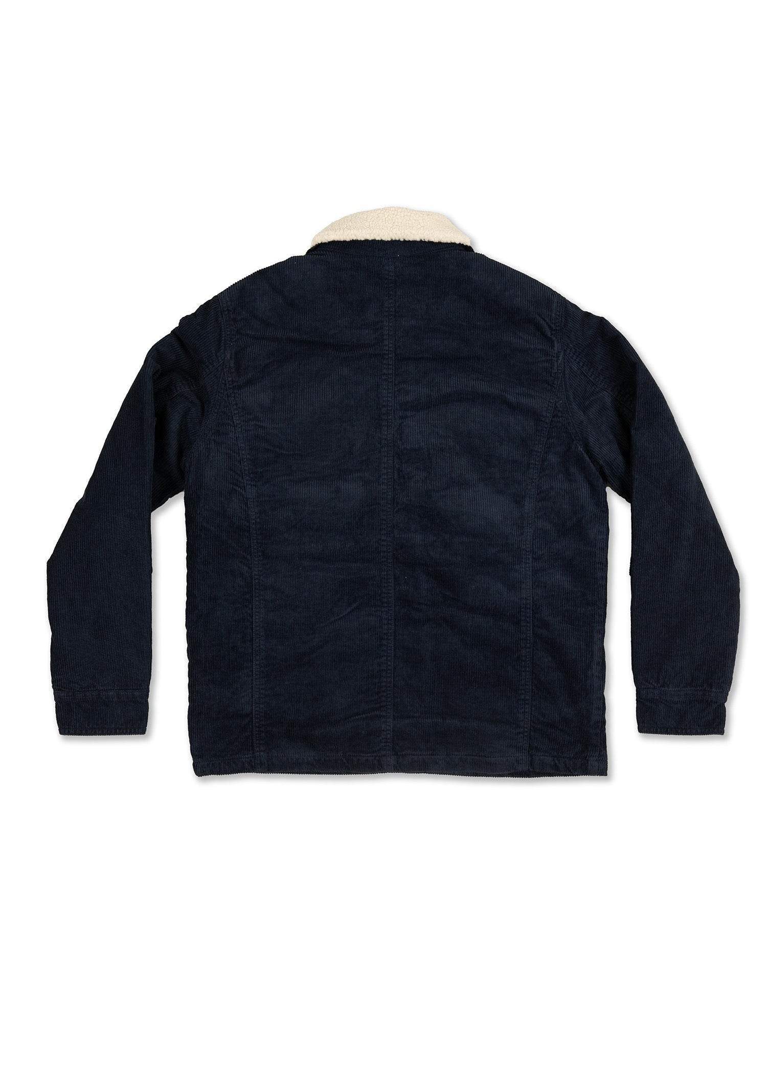 Brooke jacket - Image 3