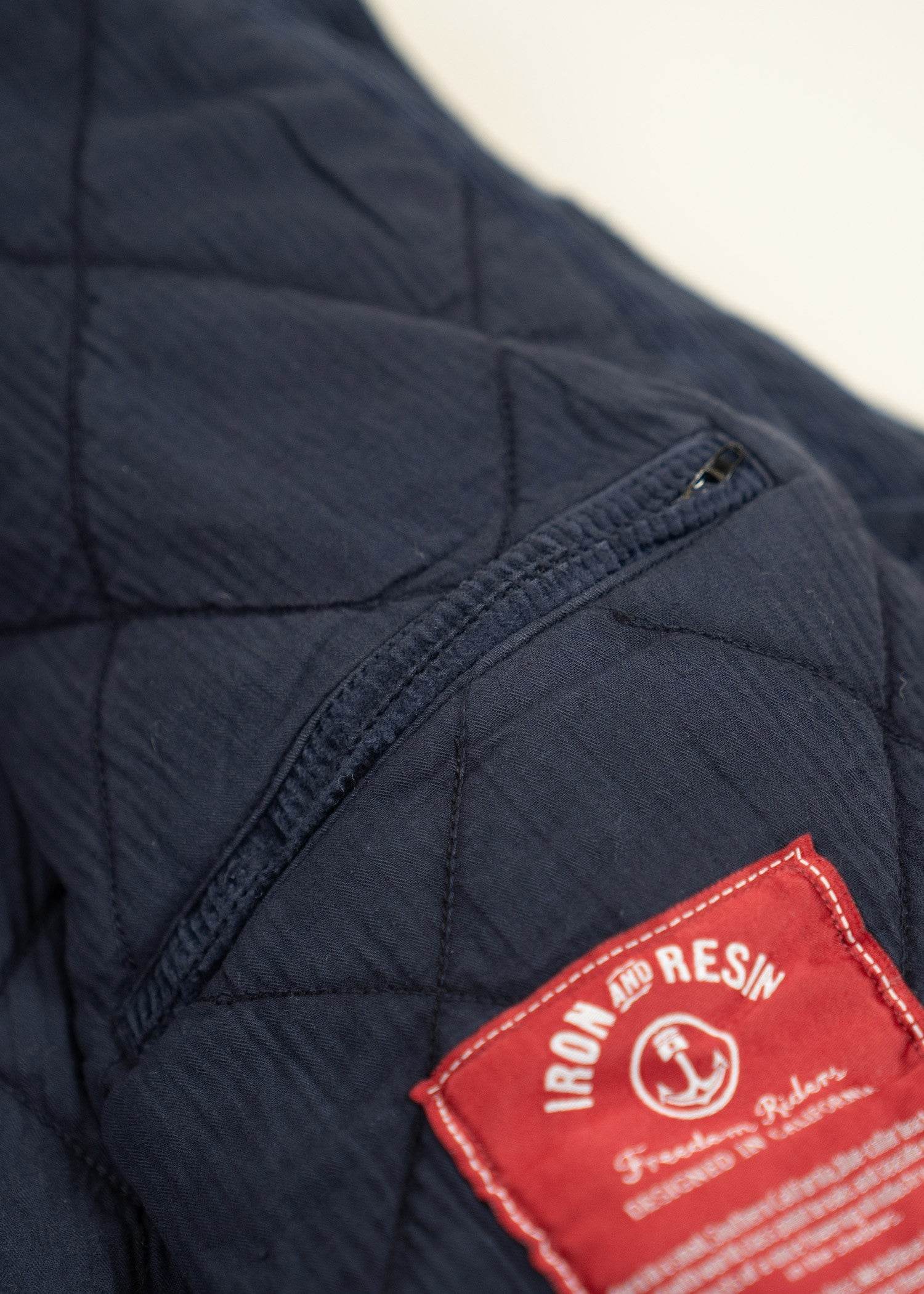 Brooke jacket - Image 5