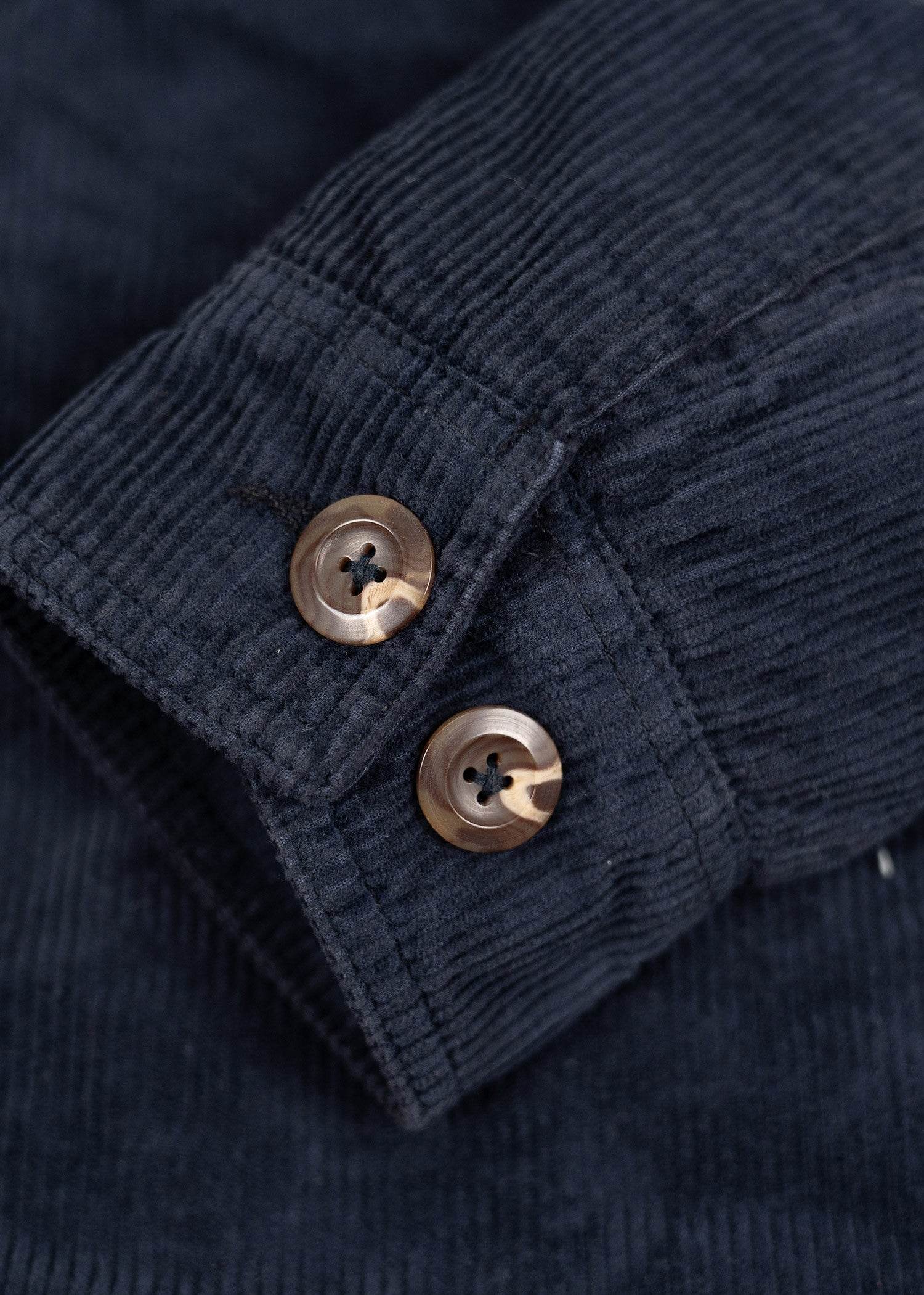 Brooke jacket - Image 6