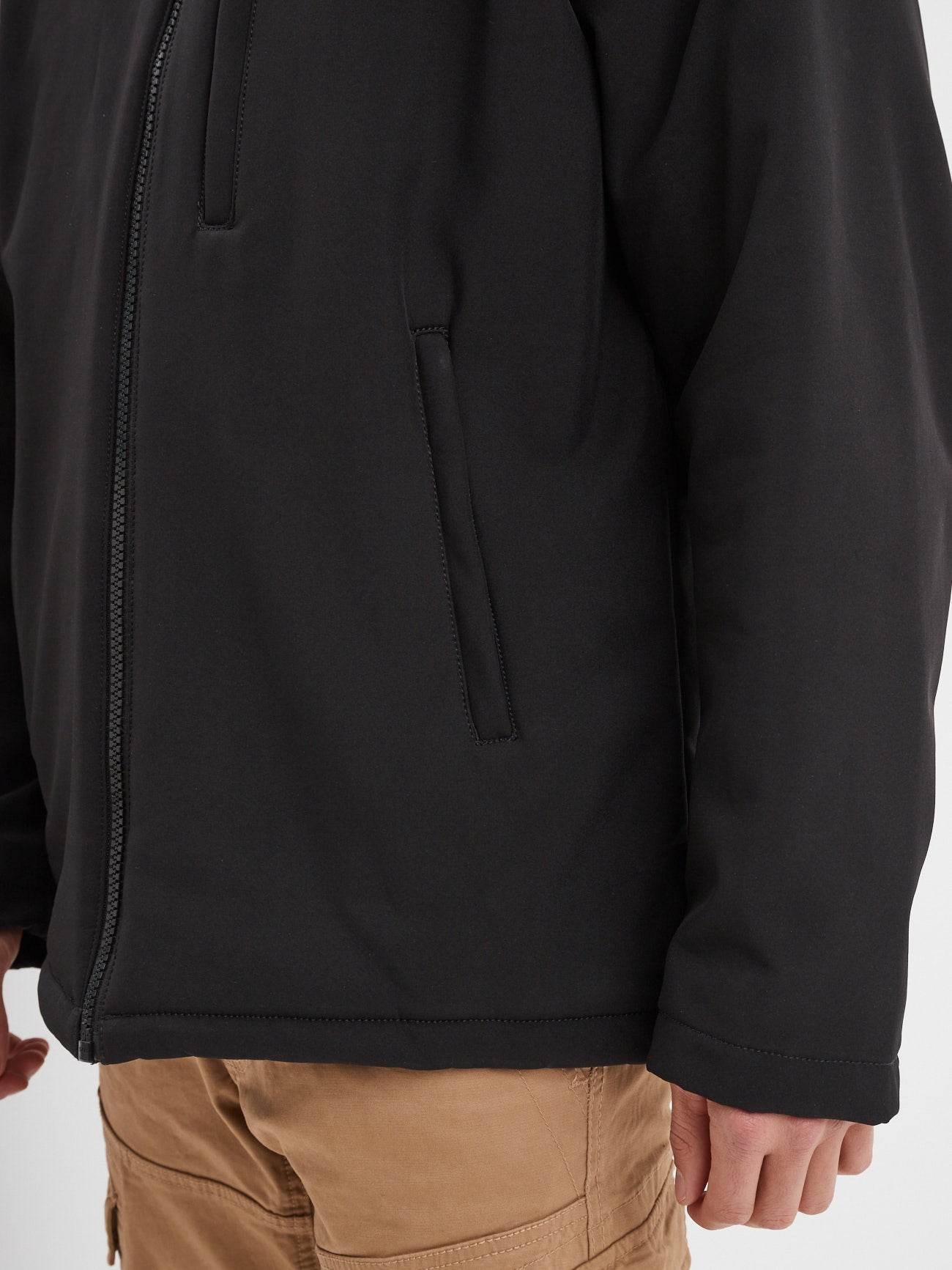 Carlow - Parka homme hiver - Image 12