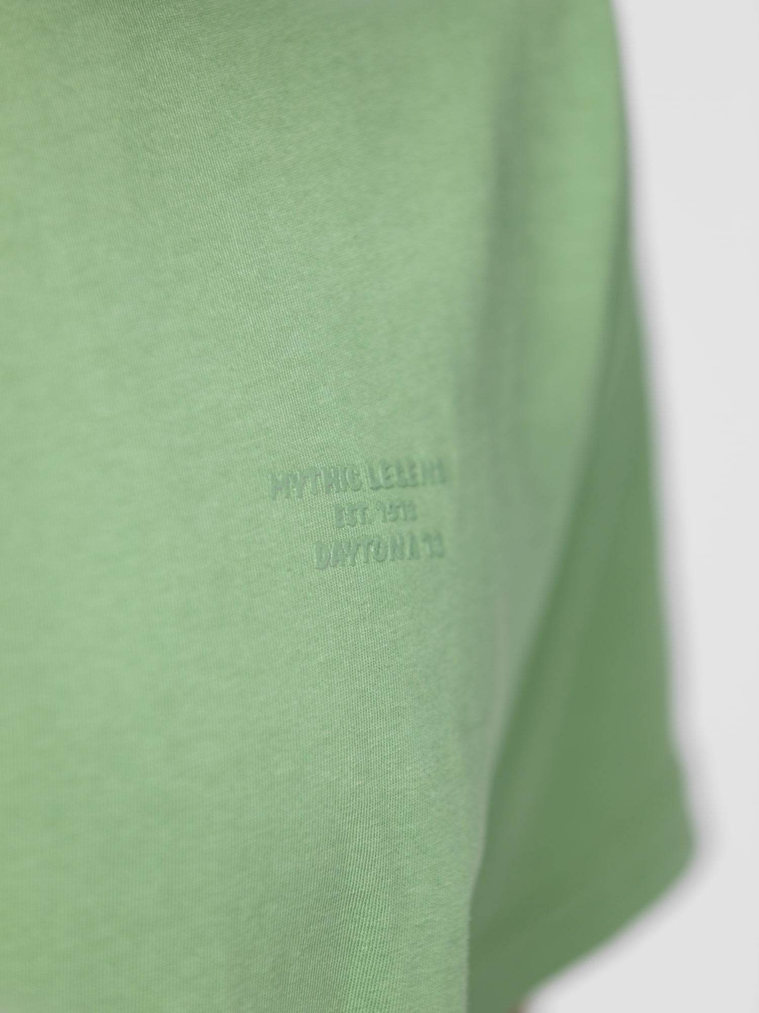 Cedar - T-shirt basique - Image 11