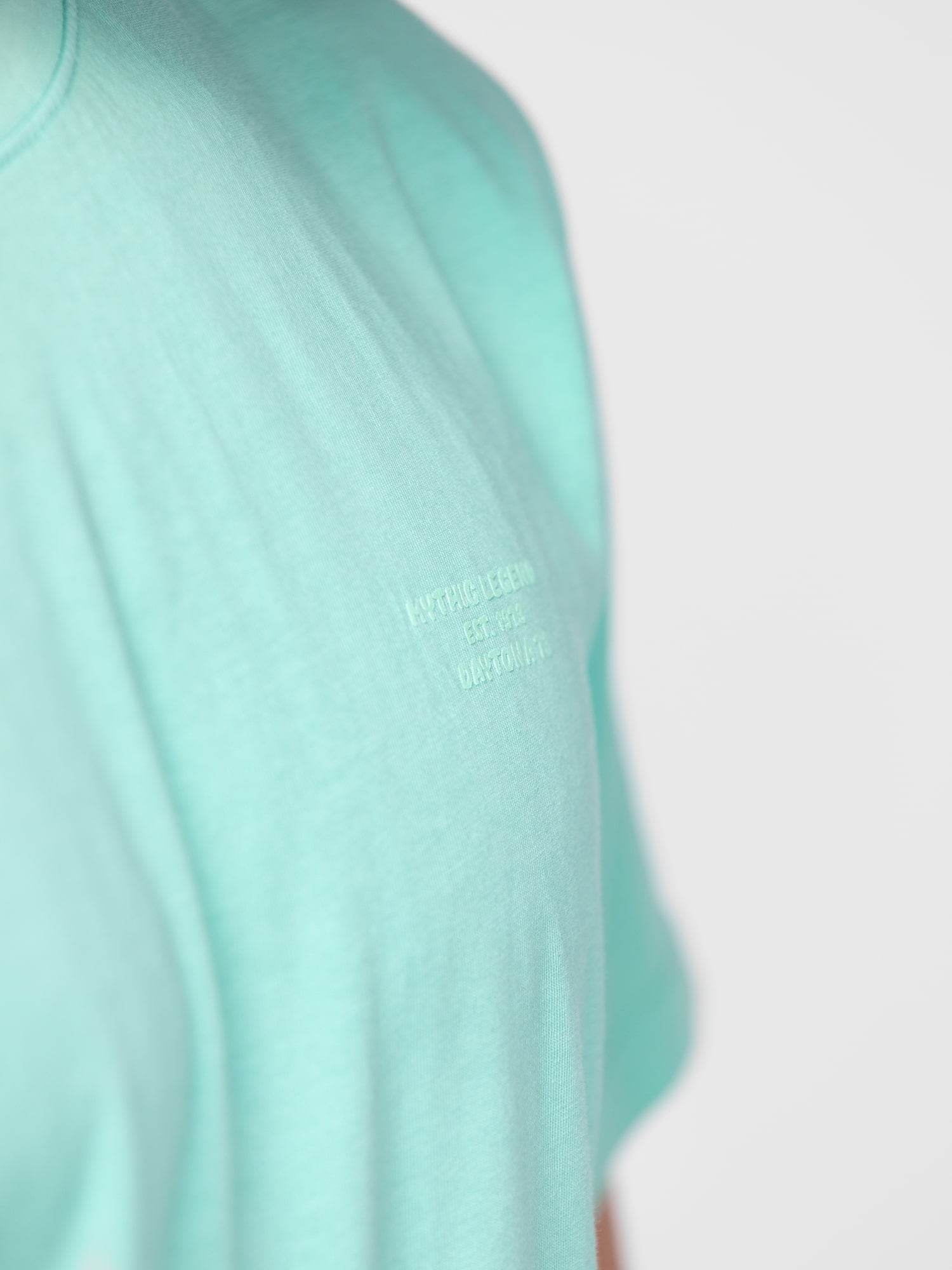Cedar - T-shirt basique - Image 18