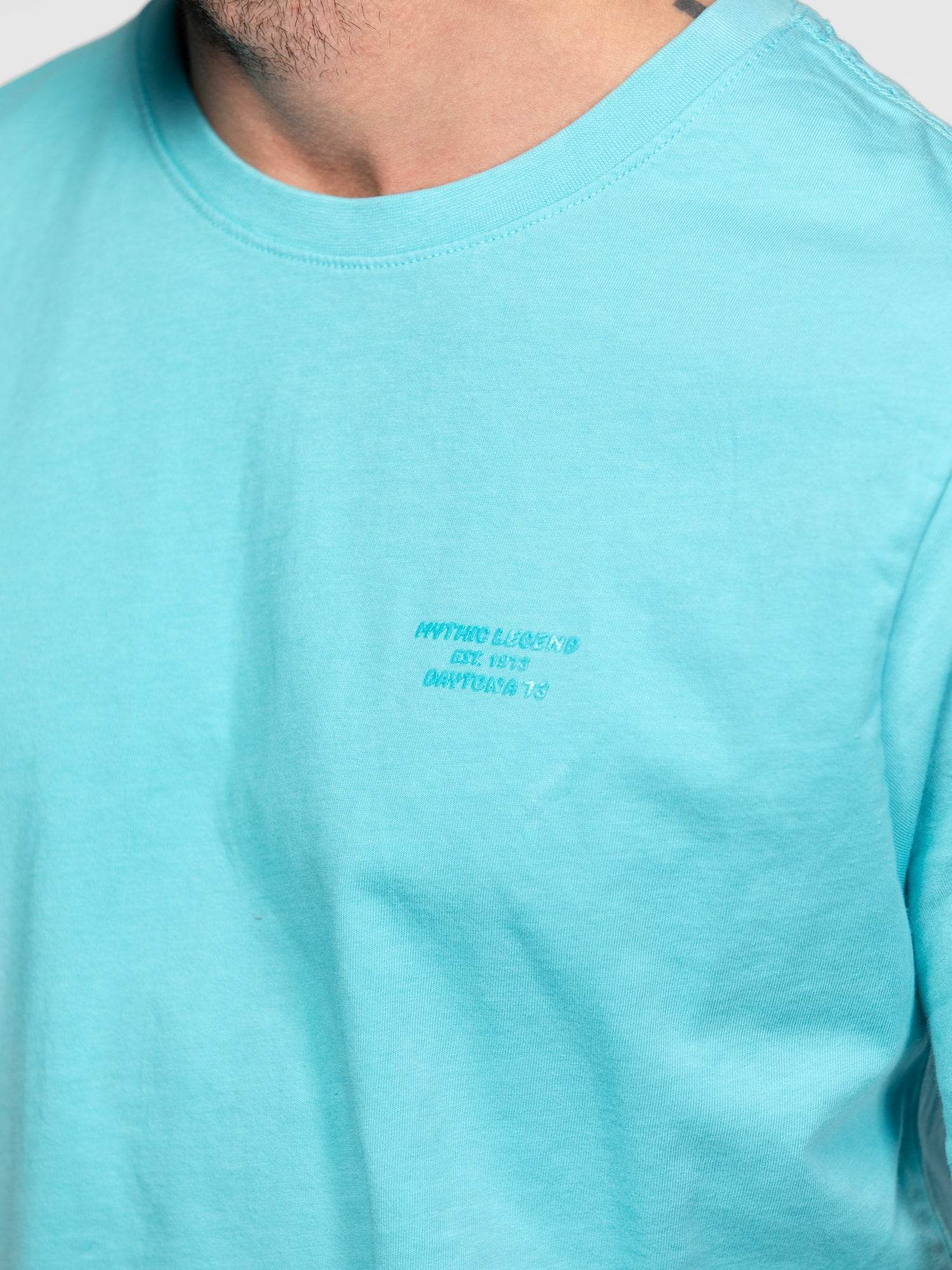 Cedar - T-shirt basique - Image 3