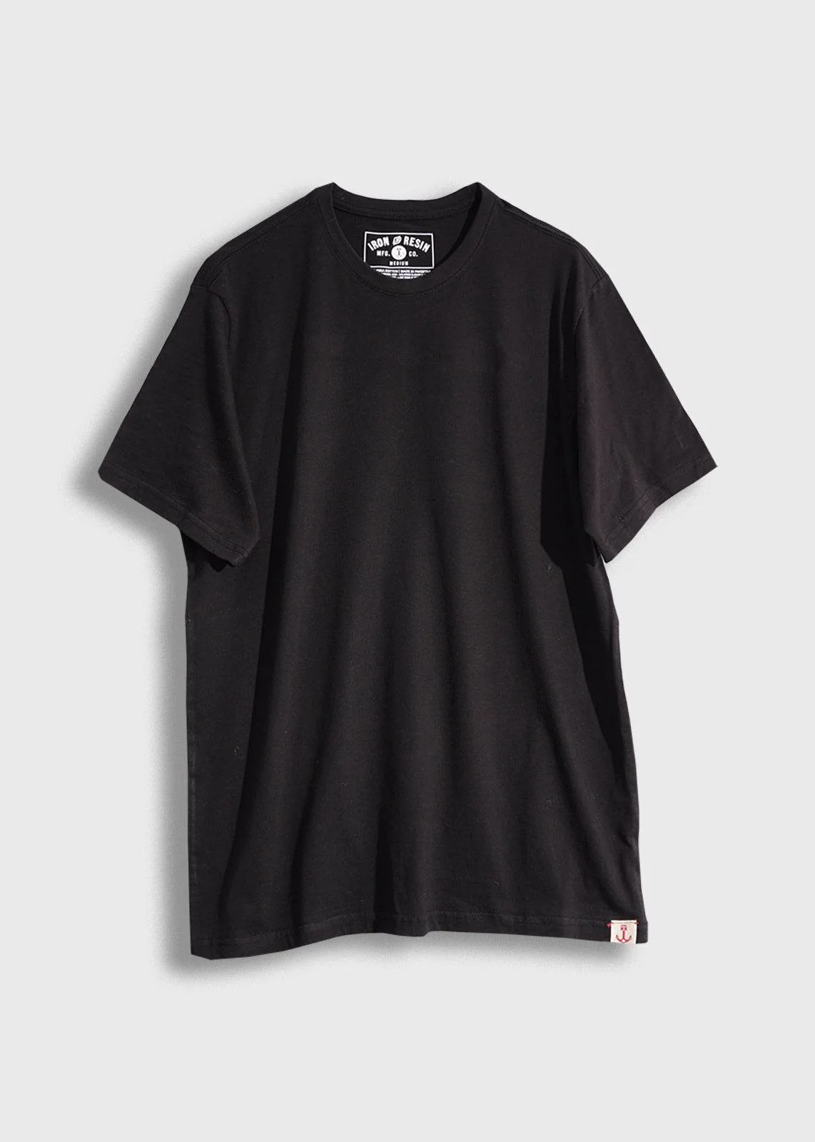 Coast tee