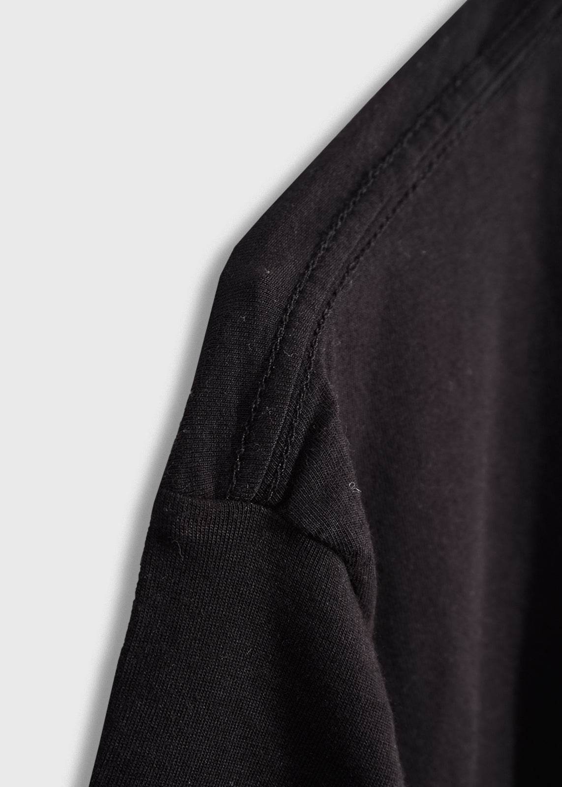 Coast tee - Image 2