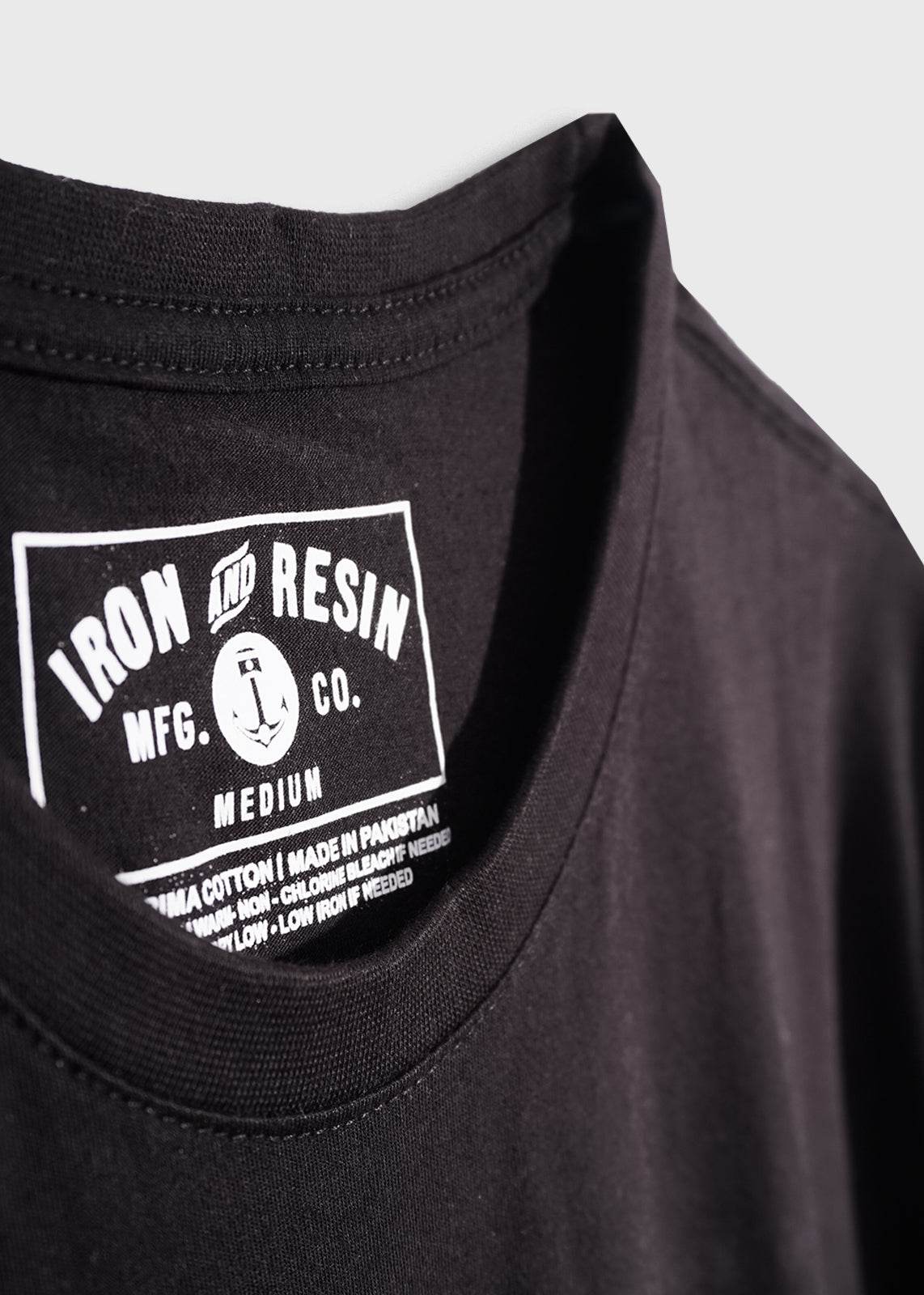 Coast tee - Image 3