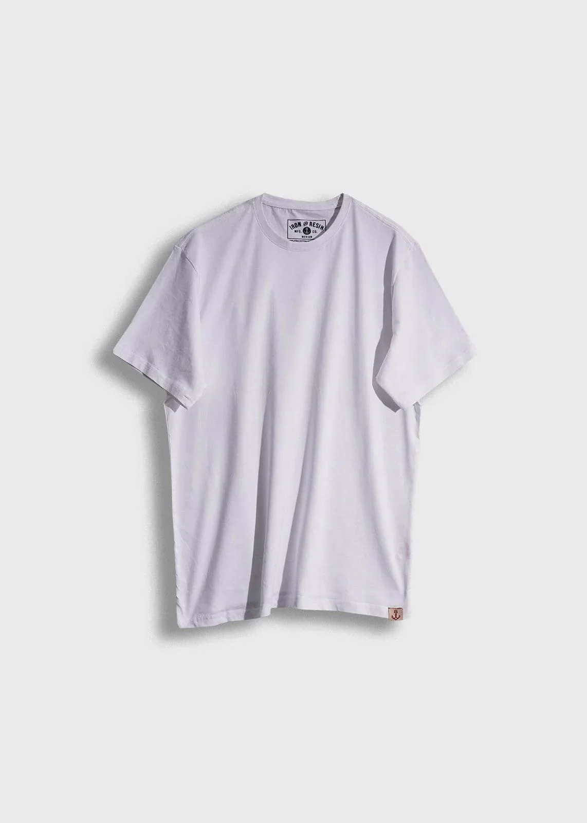 Coast tee - Image 4